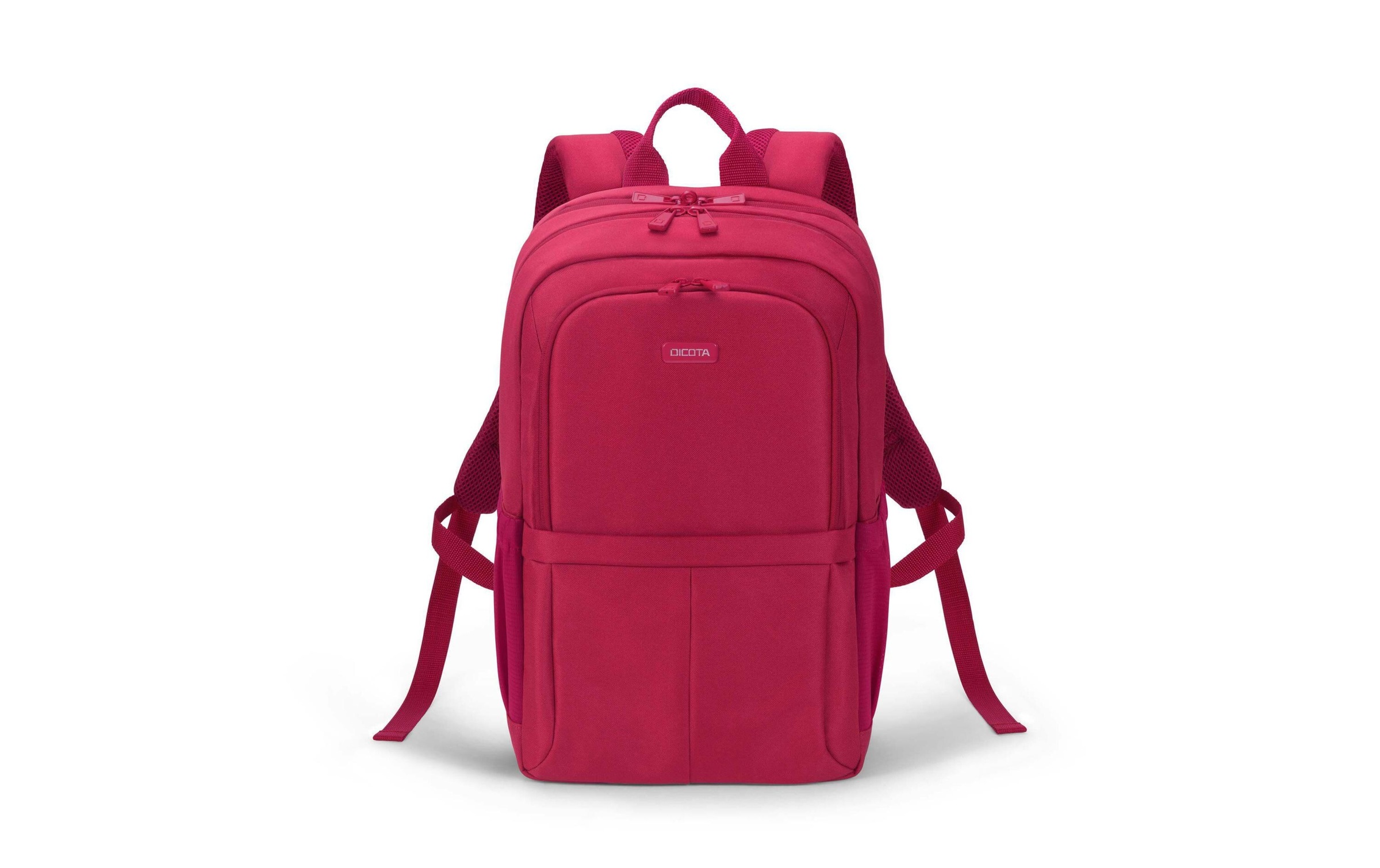 DICOTA Laptoprucksack »Eco Scale«