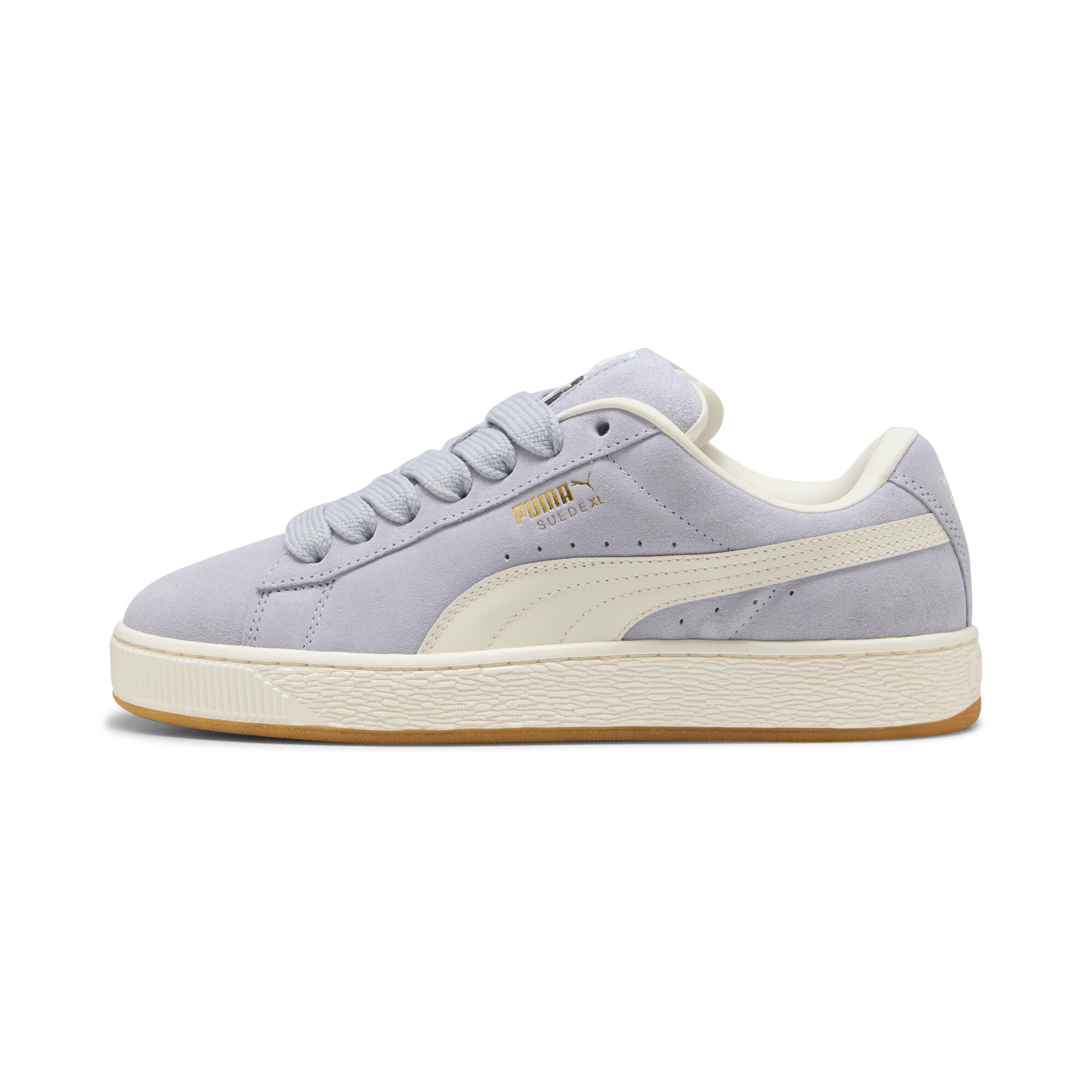 PUMA Sneaker »SUEDE XL«