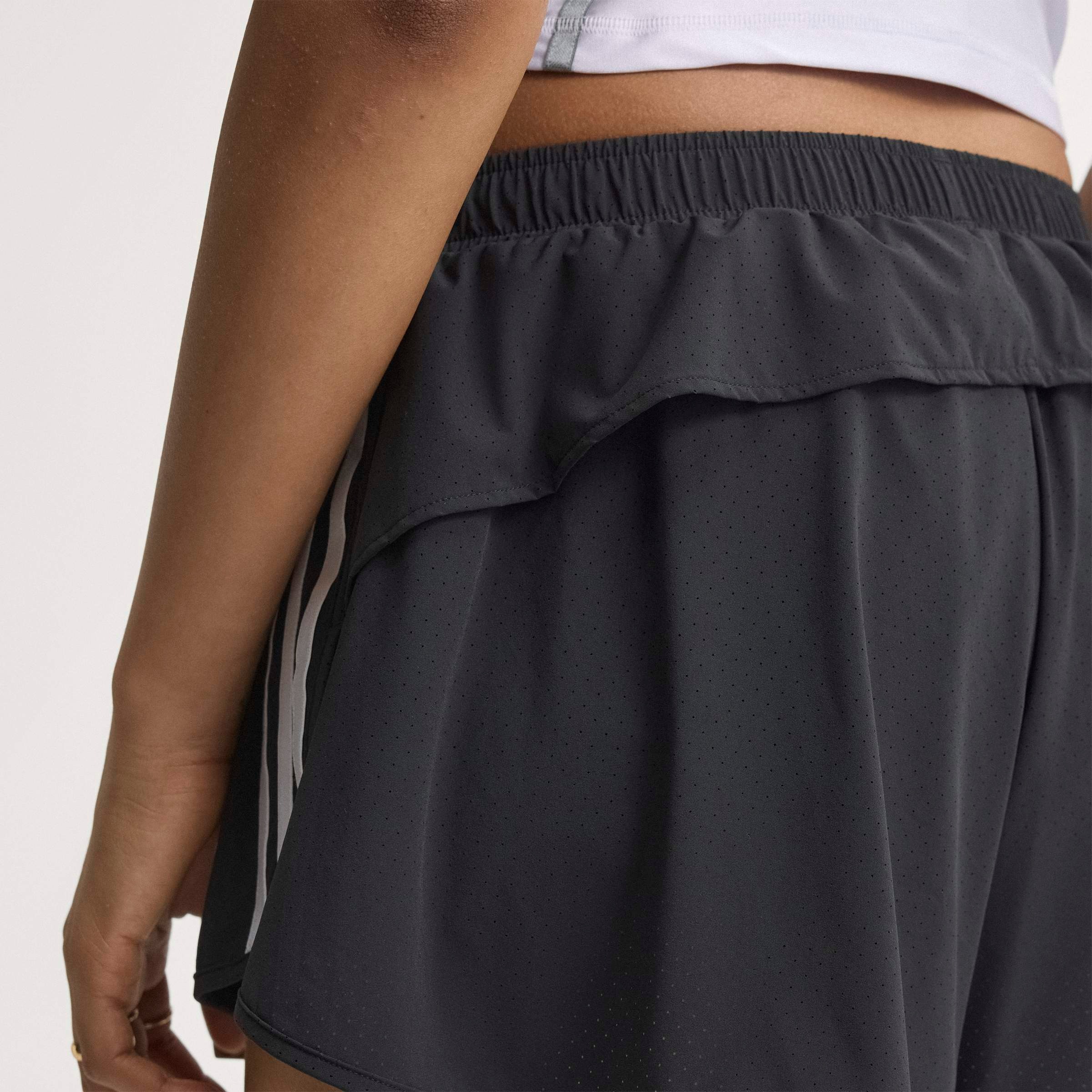 adidas Performance Short »ADIDAS ORIGINALS SPORT«  Locker geschnittene Sport Shorts
