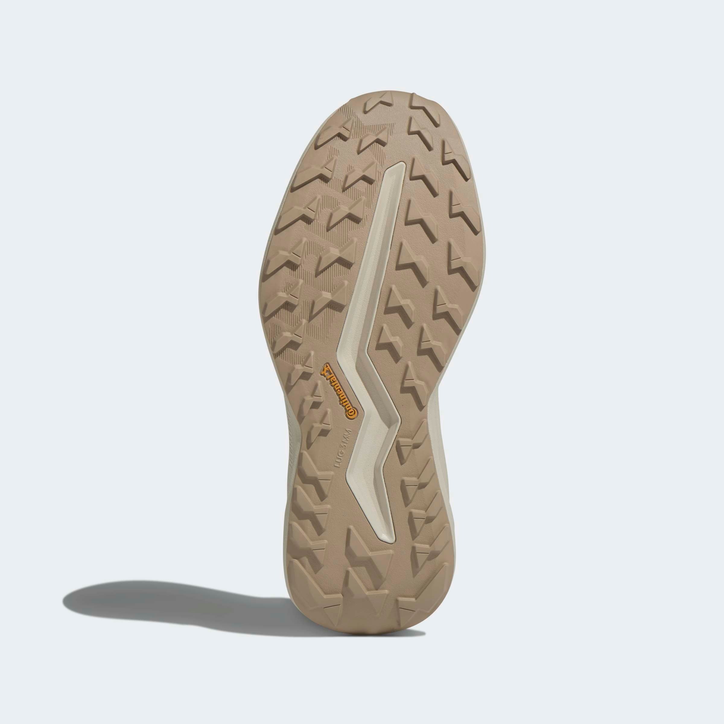 adidas Performance Chaussures de trail »AGRAVIC LT«  léger