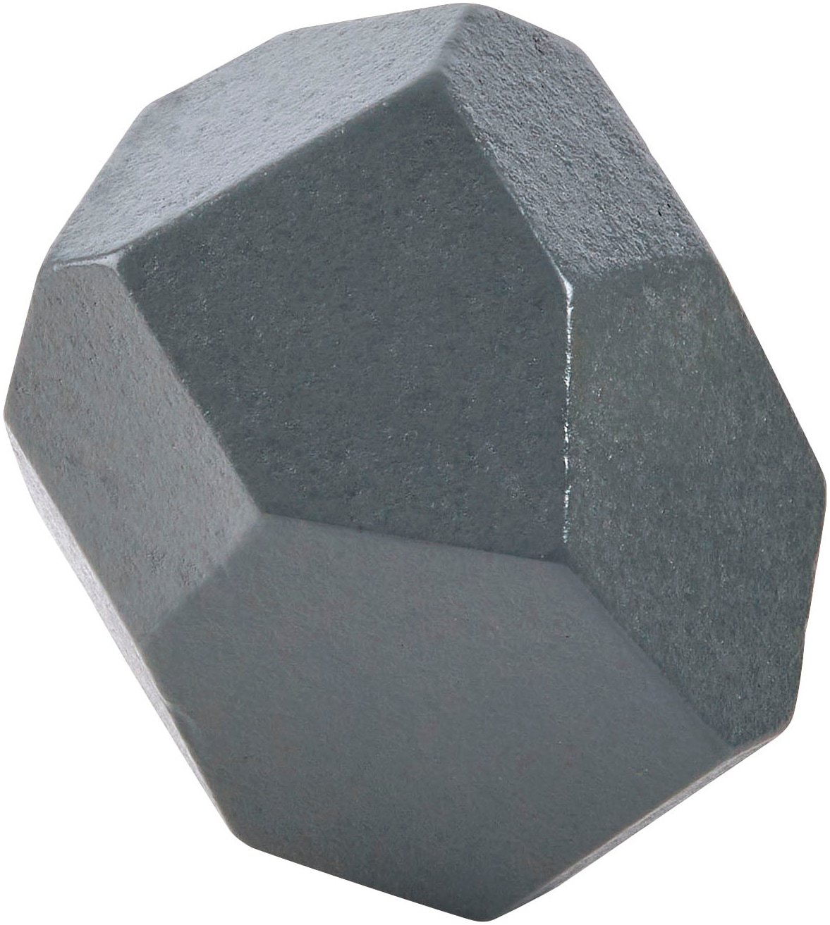 Hape Spielzeug-Bagger »Bagger«