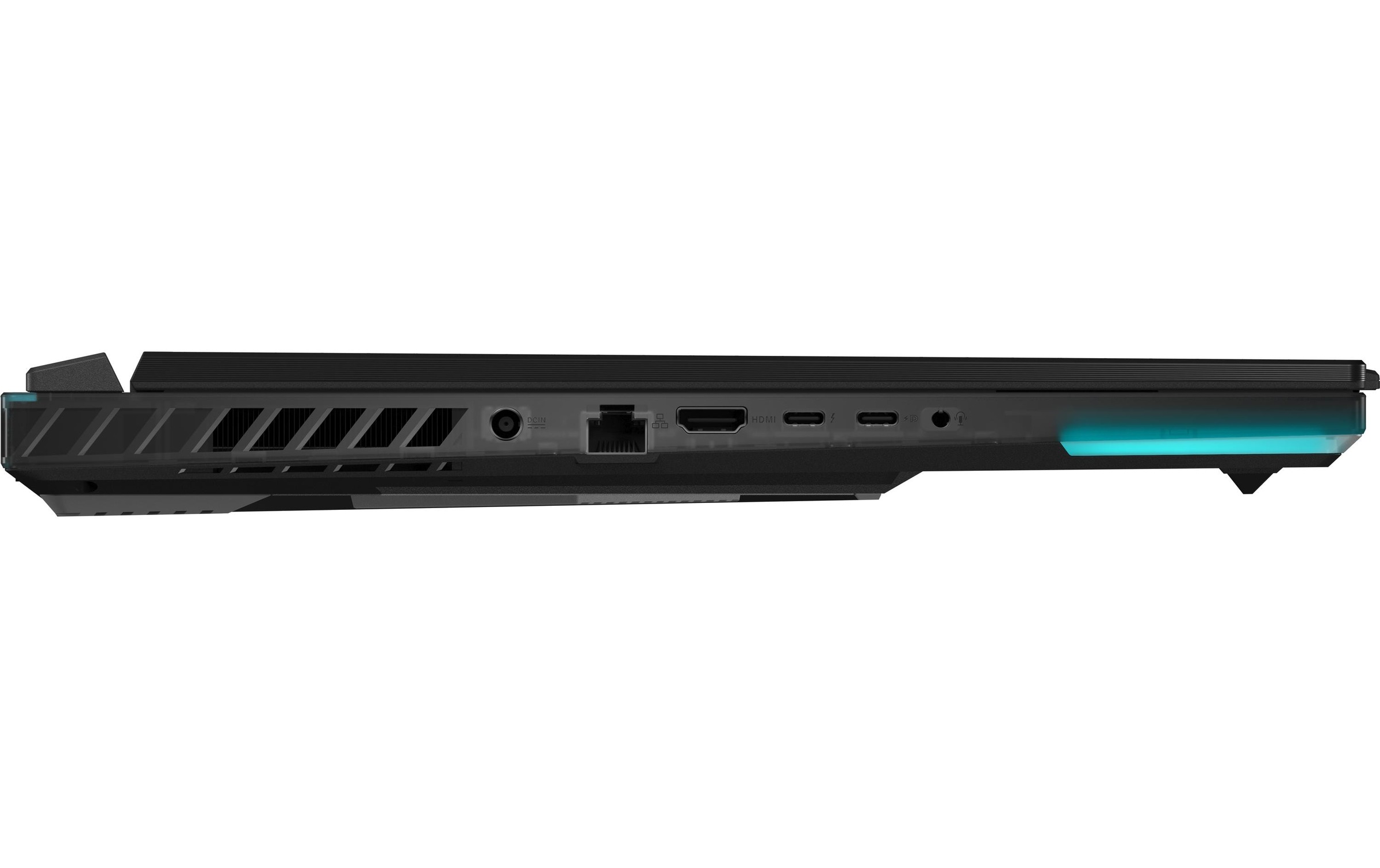 Asus Gaming-Notebook »ROG Strix SCAR 18«, 45,54 cm, / 18 Zoll, Intel, Core i9, GeForce RTX 4090, 2000 GB SSD