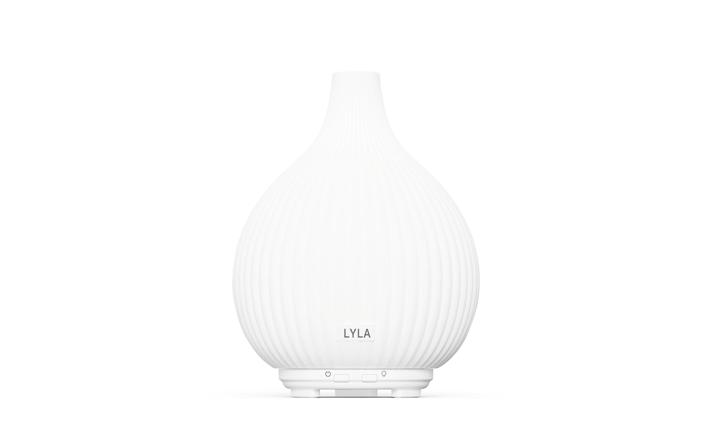 Image of Rio Diffuser »LYLA«, 0,1 l Wassertank bei Ackermann Versand Schweiz