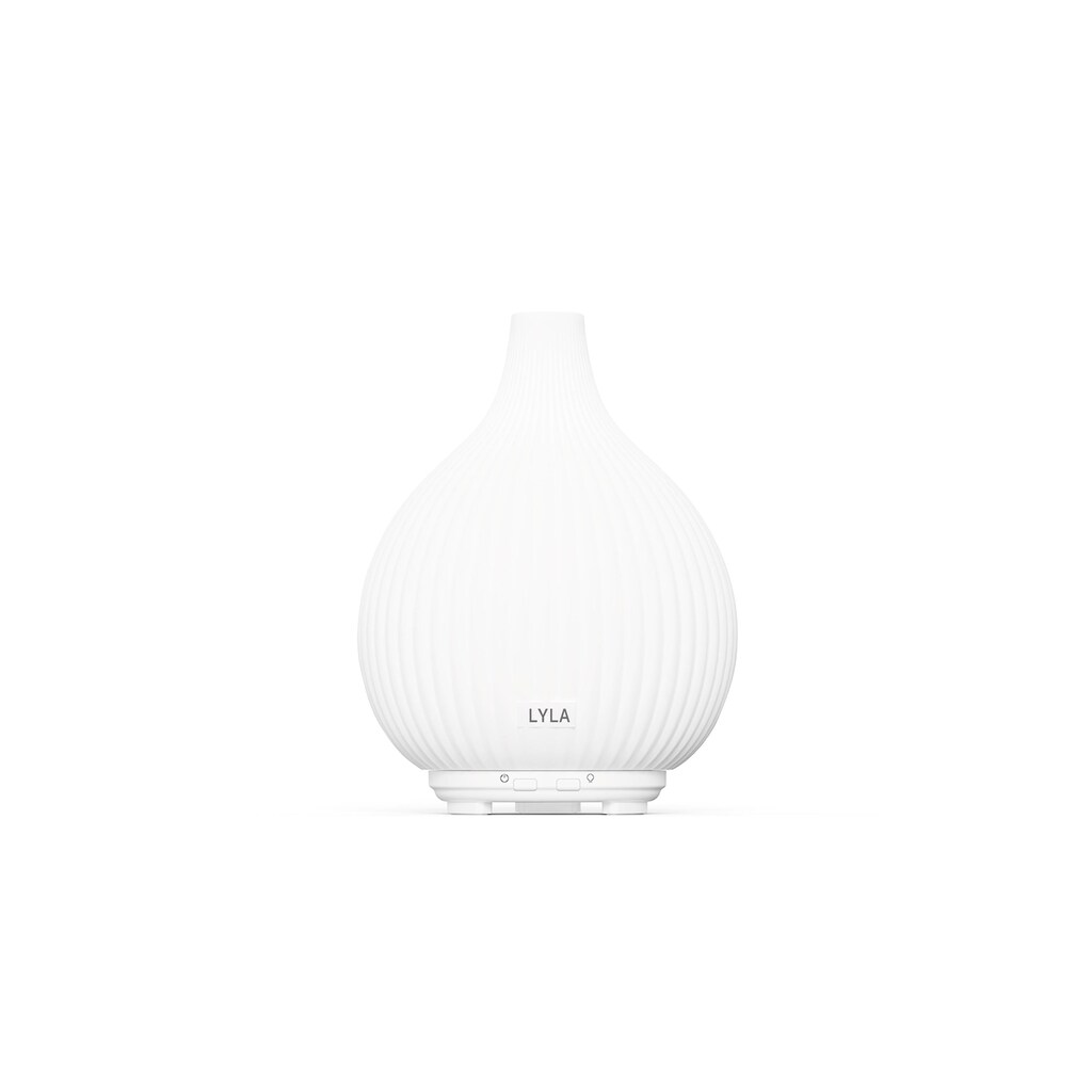 Rio Diffuser »LYLA«, 0,1 l Wassertank