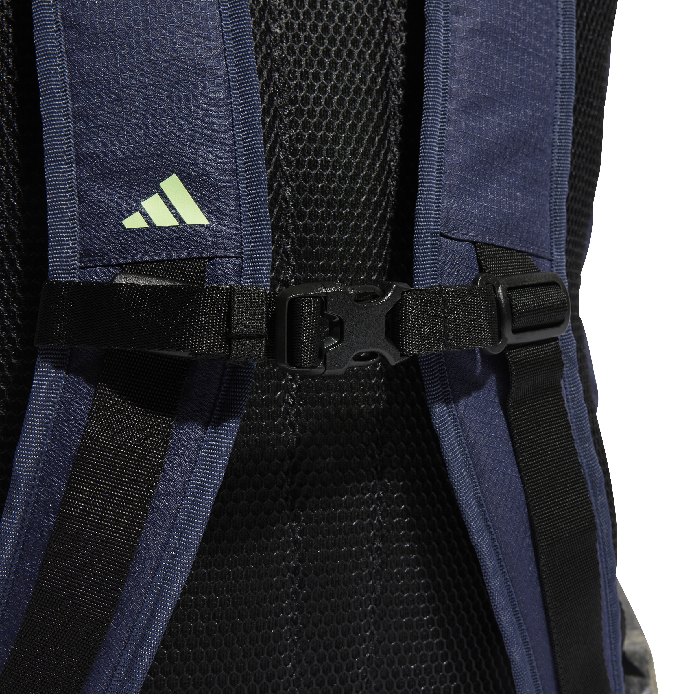 adidas Performance Rucksack »TR BP«