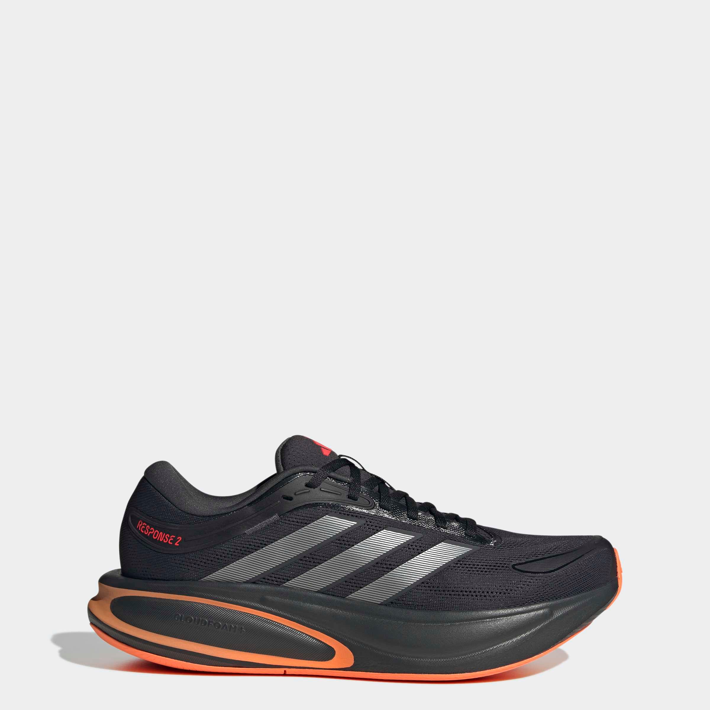 adidas Performance Chaussure de course »RESPONSE 2«