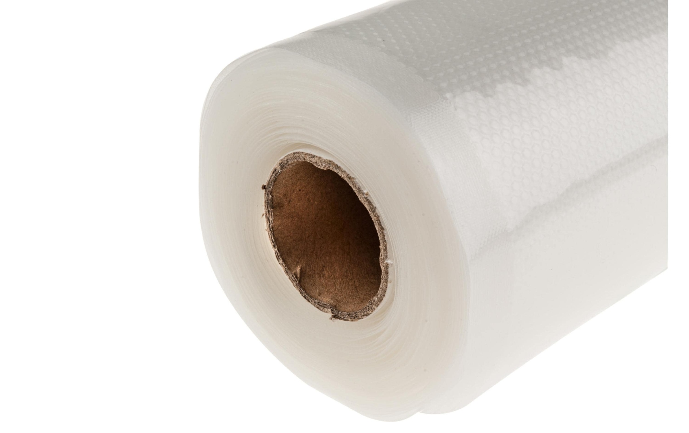 Rotel Vakuumierbeutel »1 Rollen 280x550mm«, (1 tlg.)