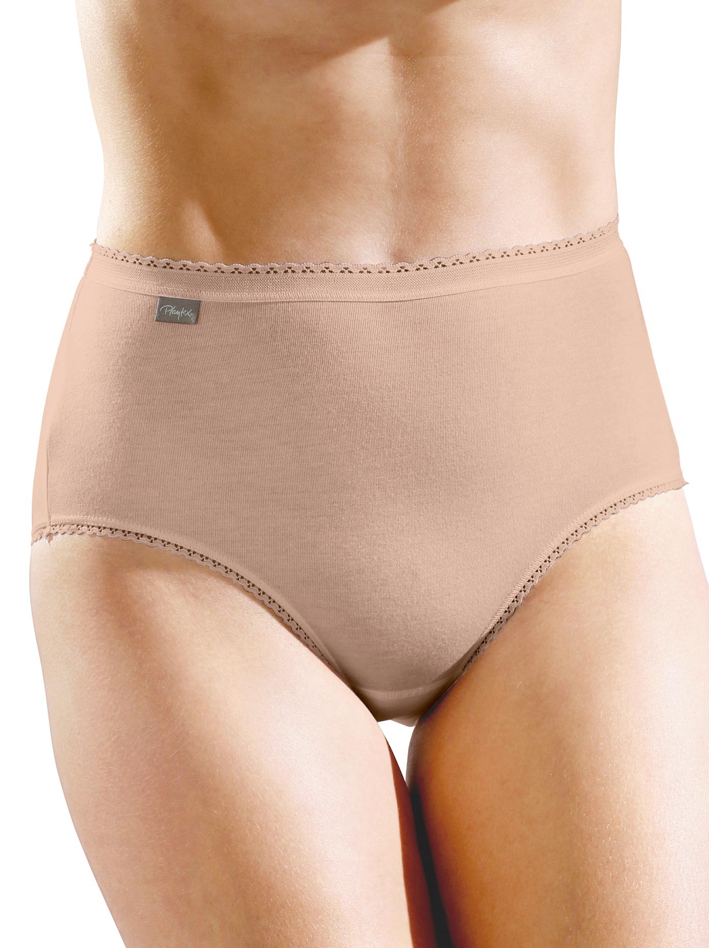Image of Playtex Slip, (3 St.) bei Ackermann Versand Schweiz