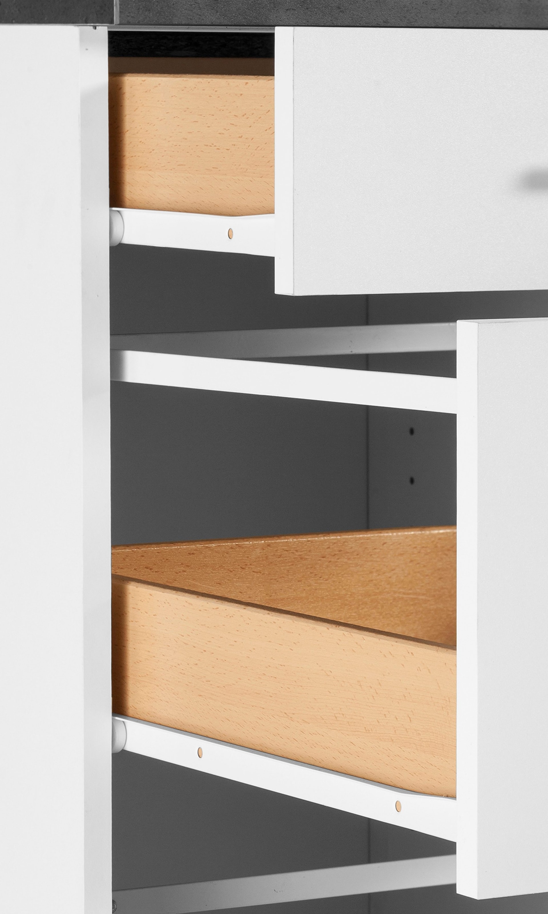 OPTIFIT Unterschrank »Mini« , 150 cm Breite