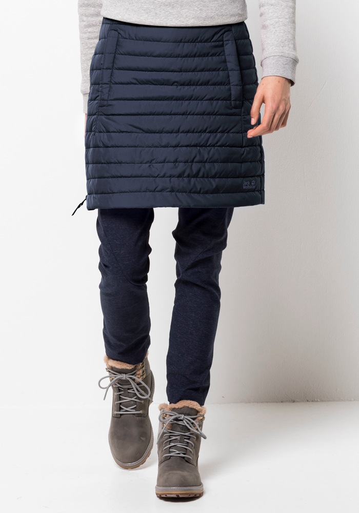 Image of Jack Wolfskin Minirock »ICEGUARD SKIRT« bei Ackermann Versand Schweiz