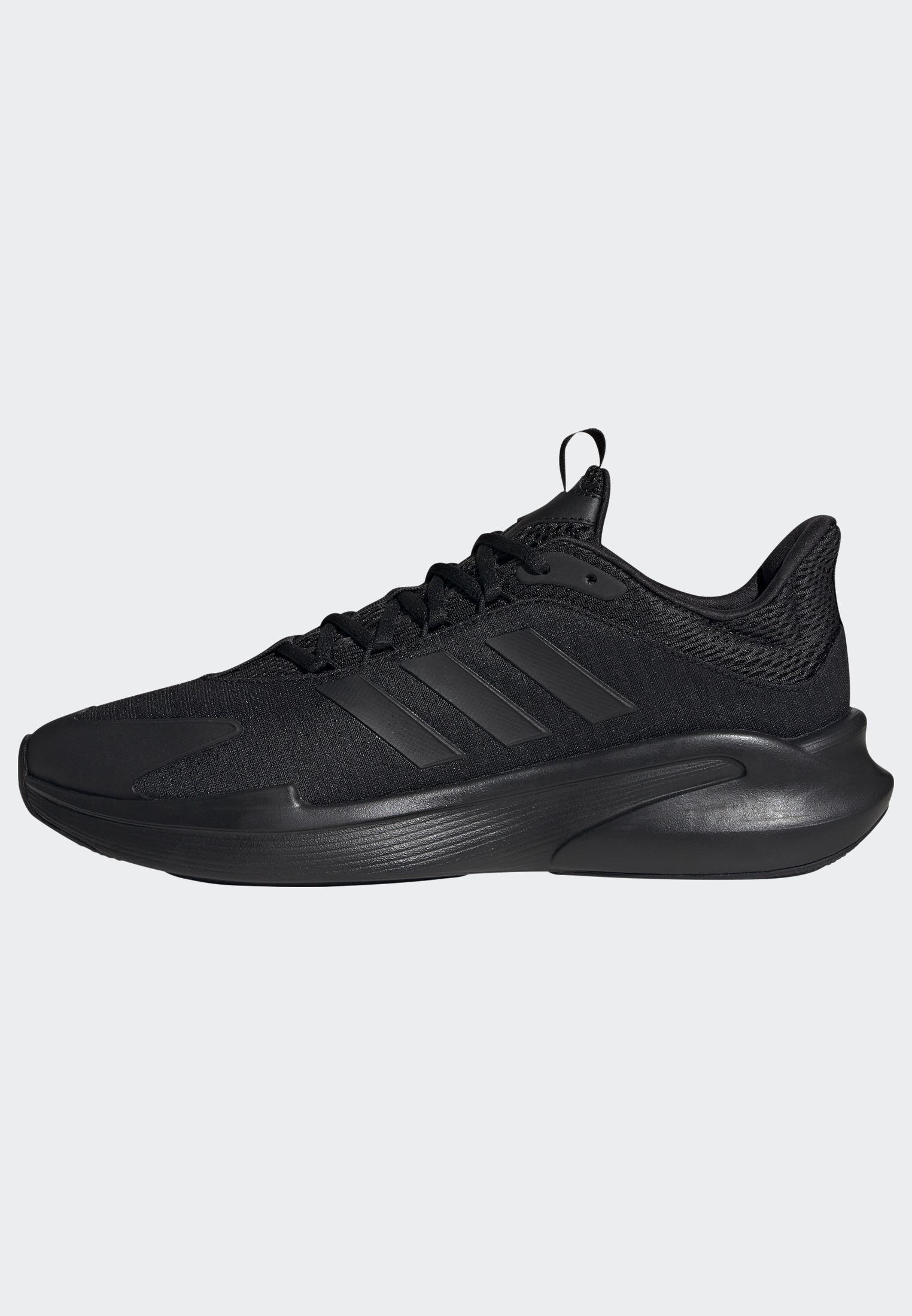 adidas Sportswear Sneaker »ALPHAEDGE+«