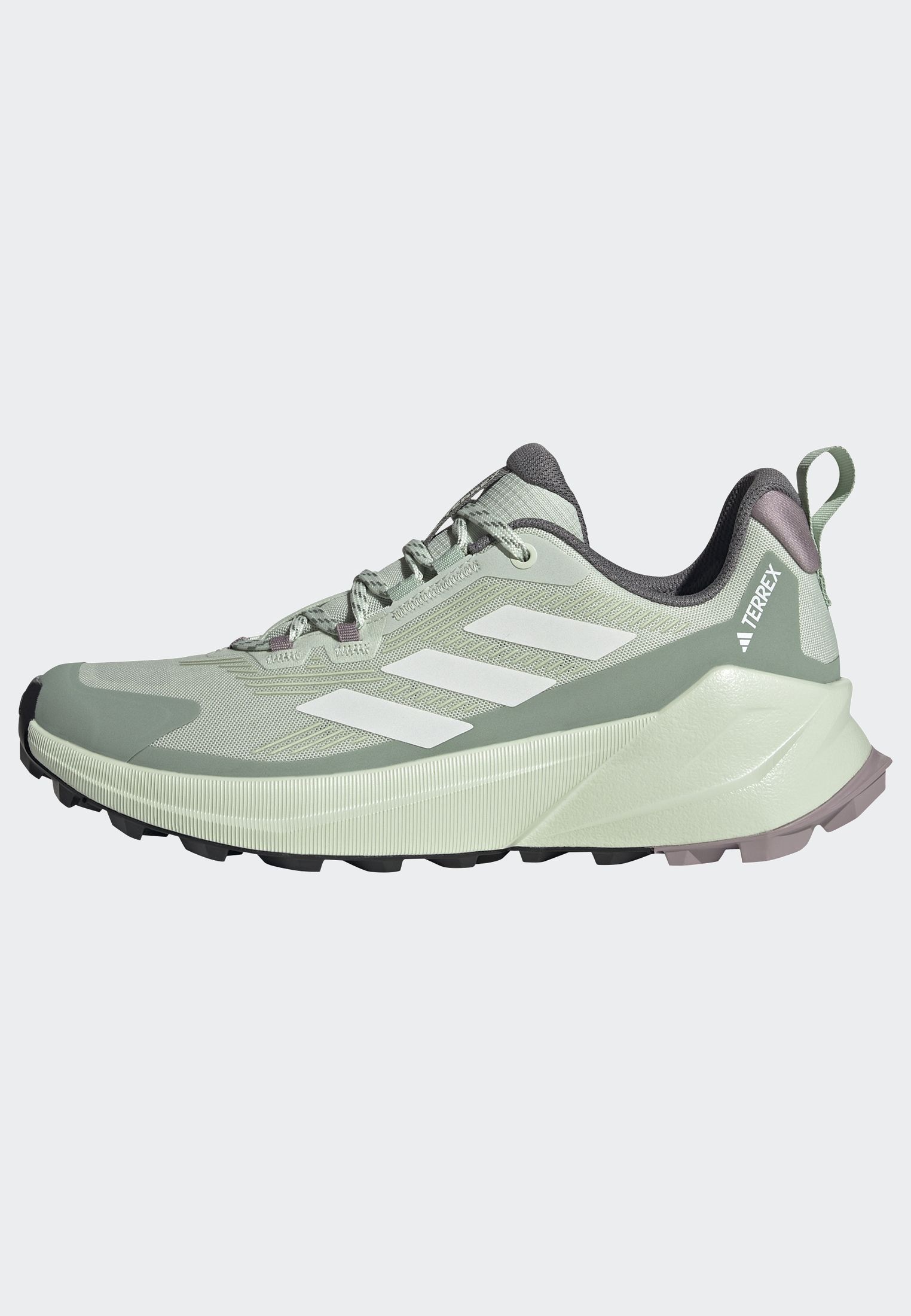 adidas TERREX Wanderschuh »TERREX TRAILMAKER 2.0«