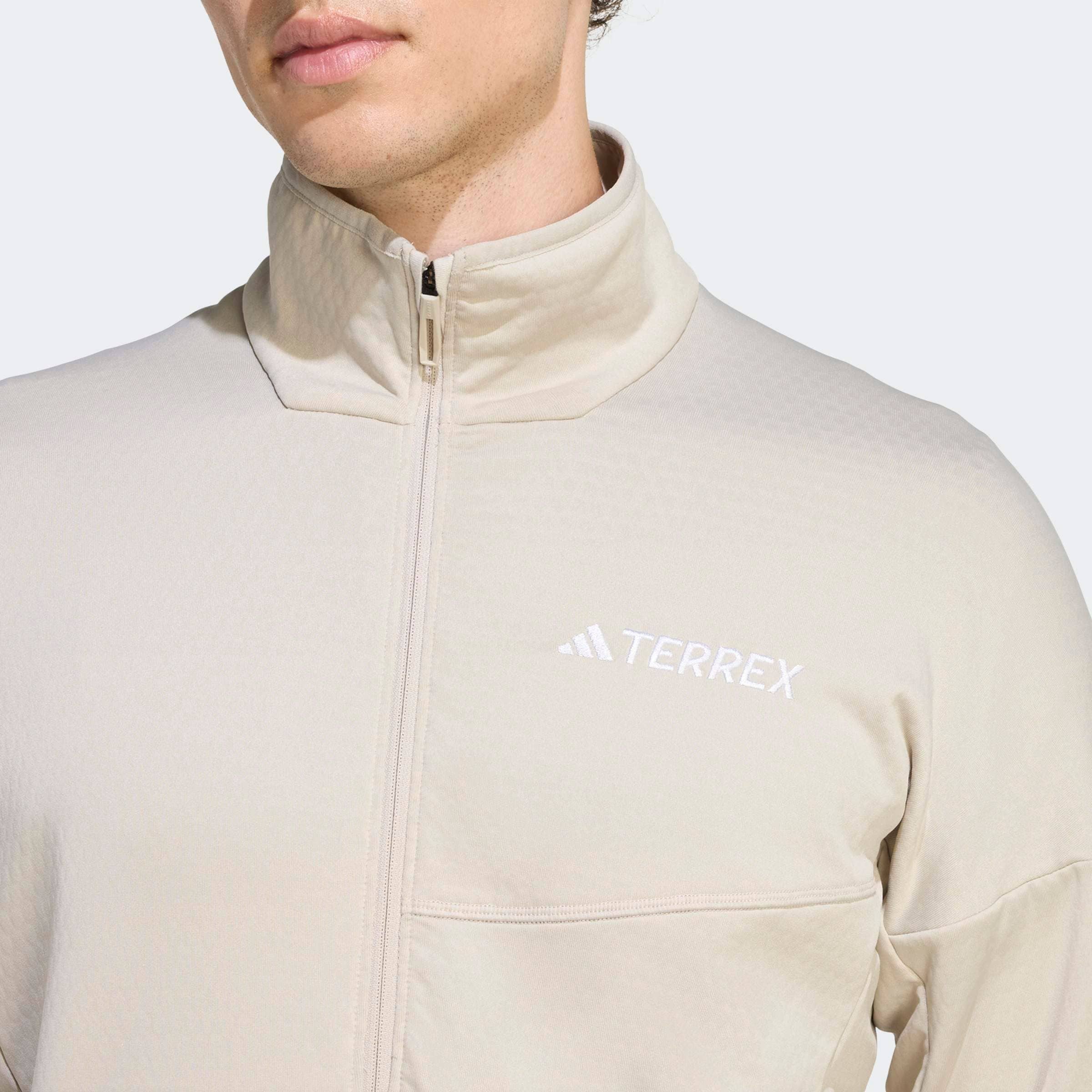 adidas TERREX Windbreaker »XPR LT FL J«