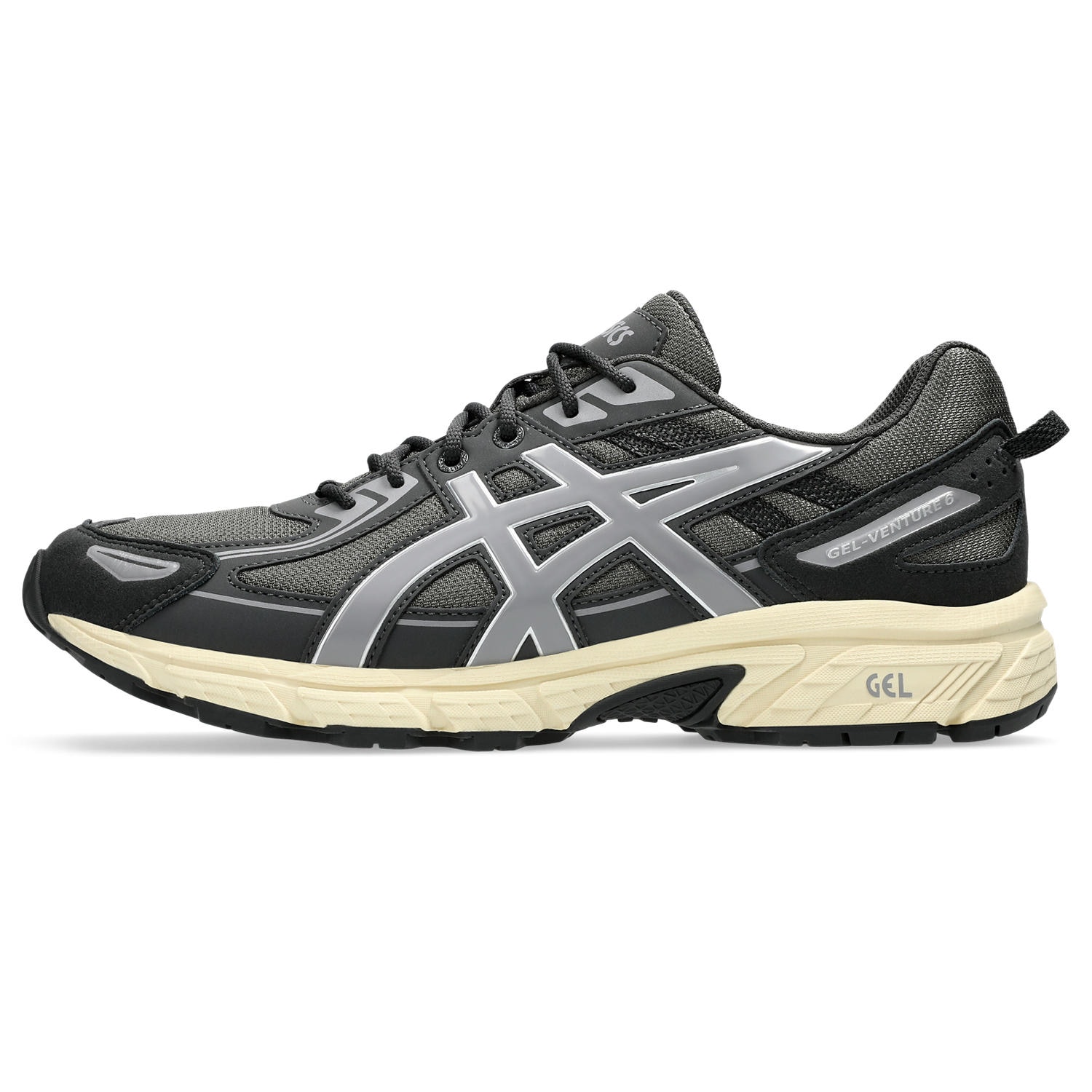 ASICS SportStyle Sneaker »GEL-VENTURE 6«