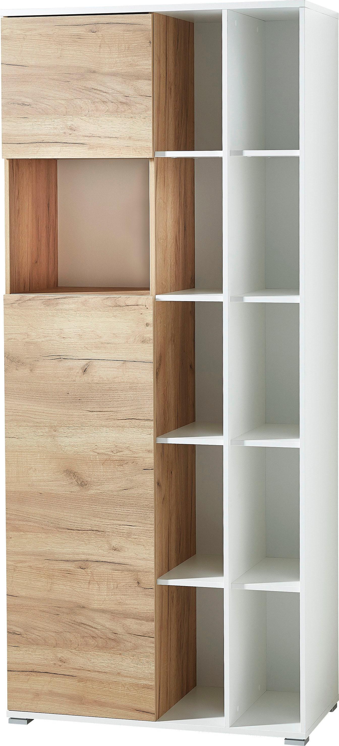 Image of GERMANIA Aktenschrank »GW-Lioni« bei Ackermann Versand Schweiz