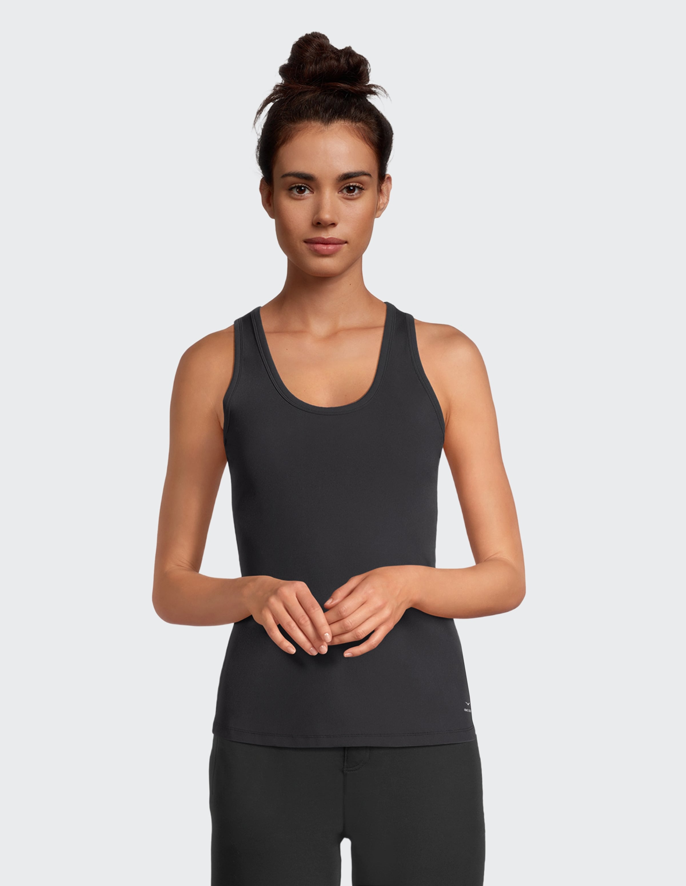 Image of Venice Beach Tanktop "TANKTOP BRENDA"