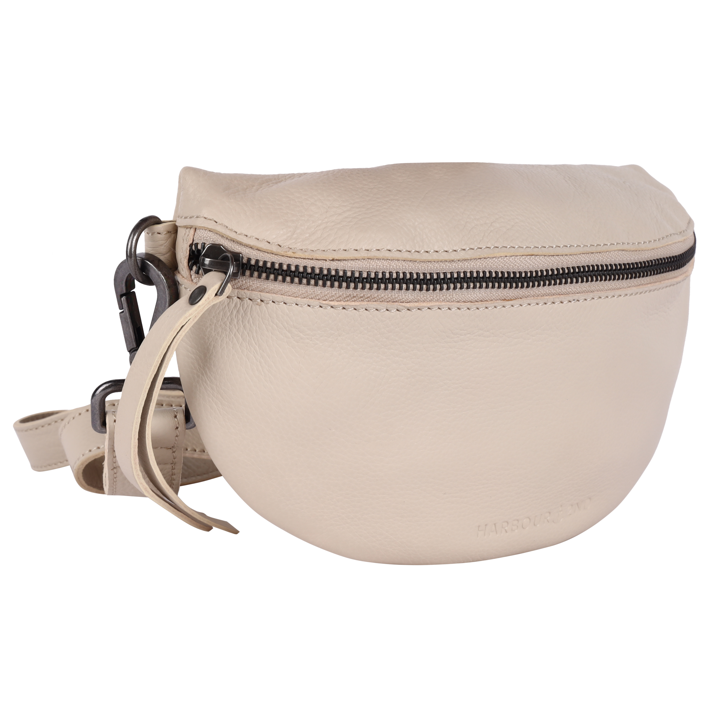 Image of HARBOUR 2nd Umhängetasche "Paulette" Schultertasche, Mini Bag, Handtasche Damen