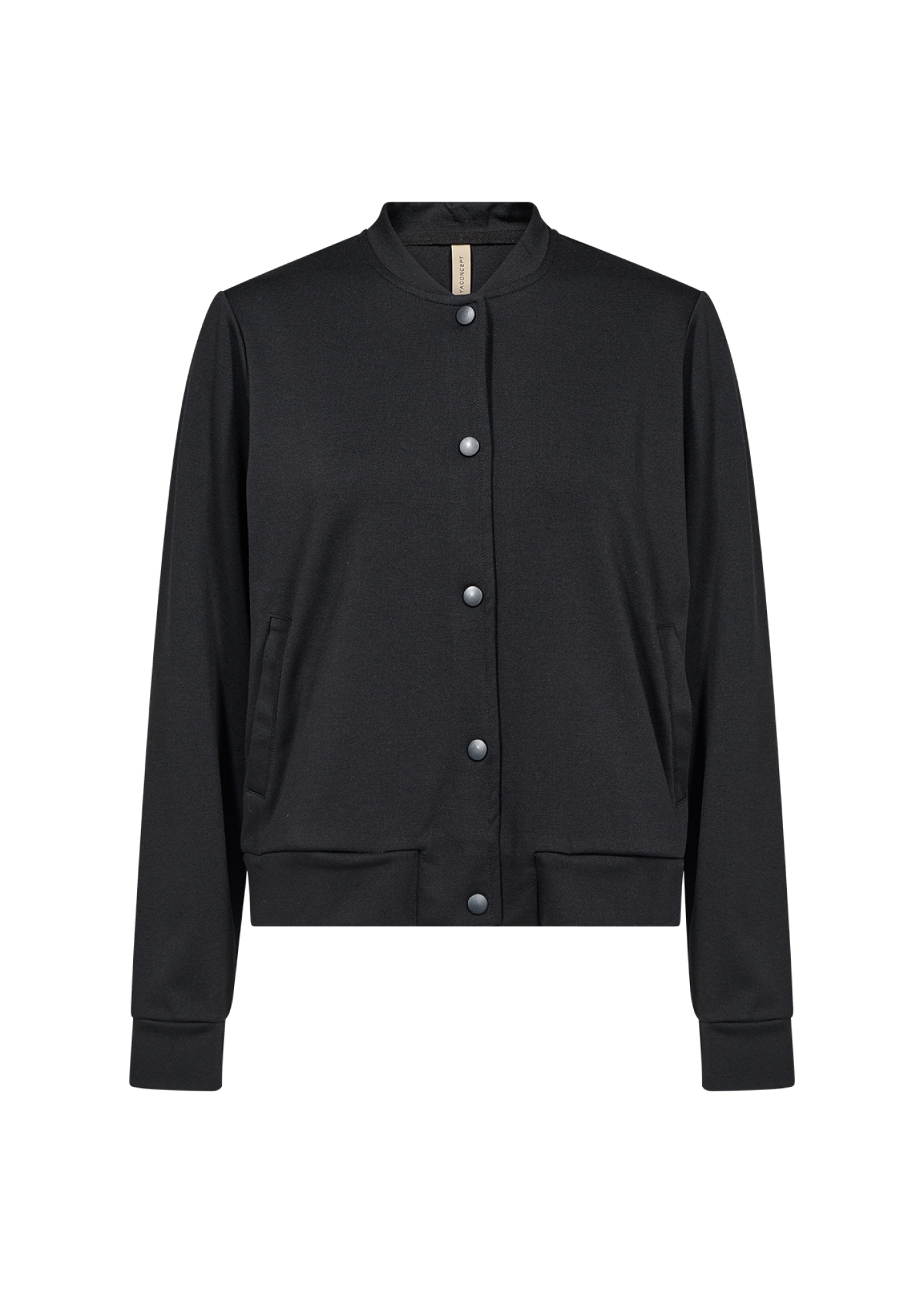 Image of soyaconcept Blouson "SC-DANIELA 11"