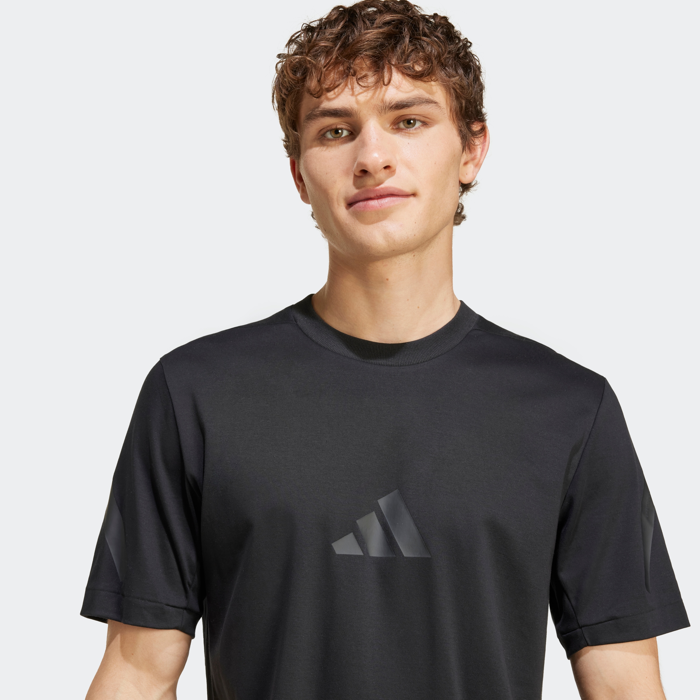 adidas Sportswear T-Shirt »M Z.N.E. TEE«