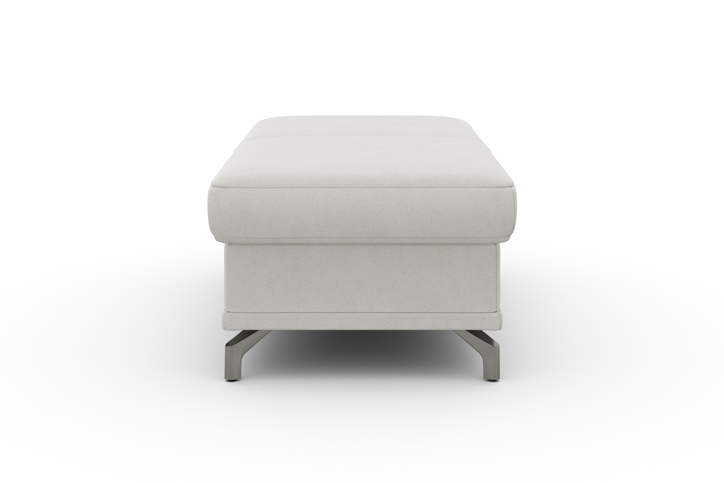 sit&more Hocker »Cabrio«