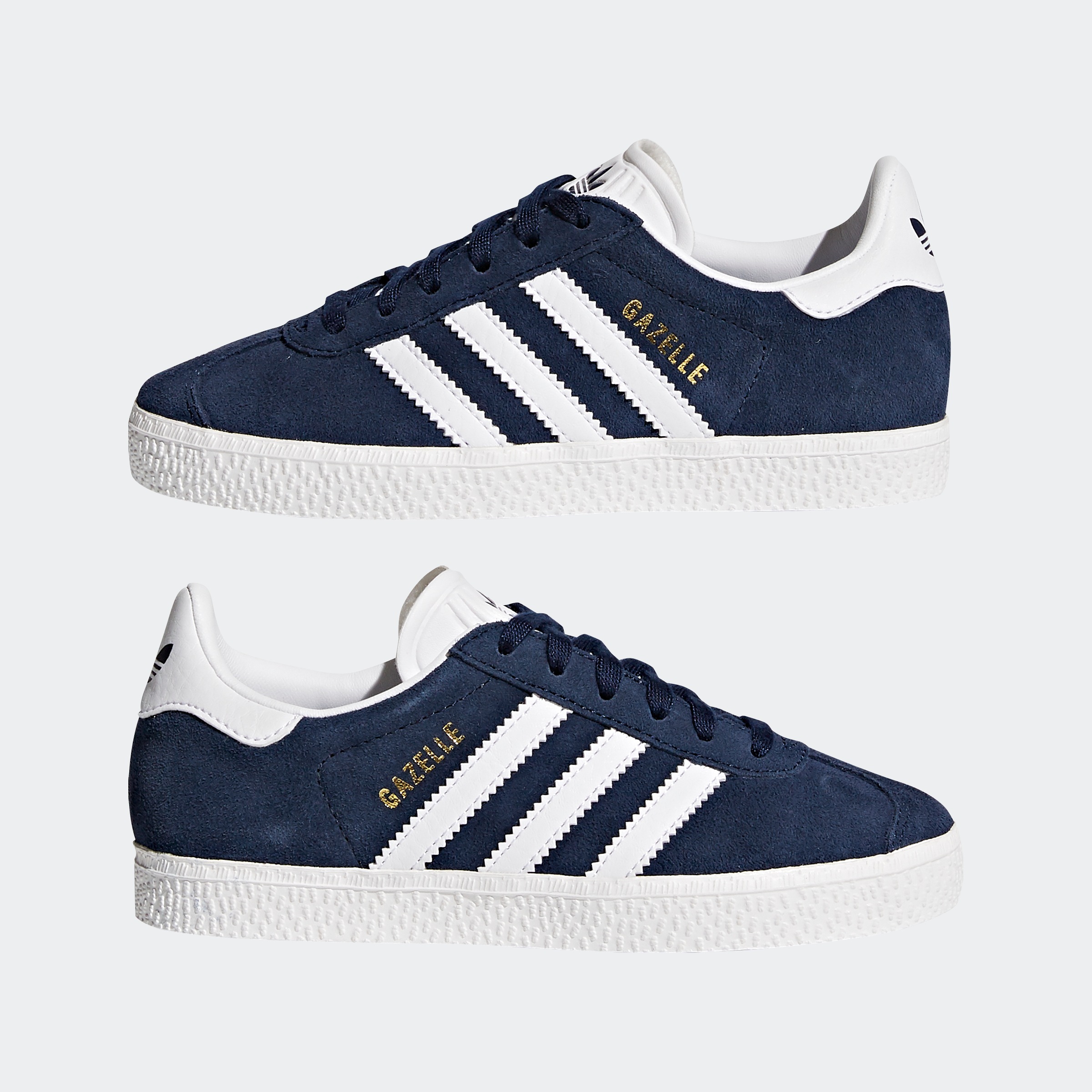 adidas Originals Sneaker »GAZELLE«