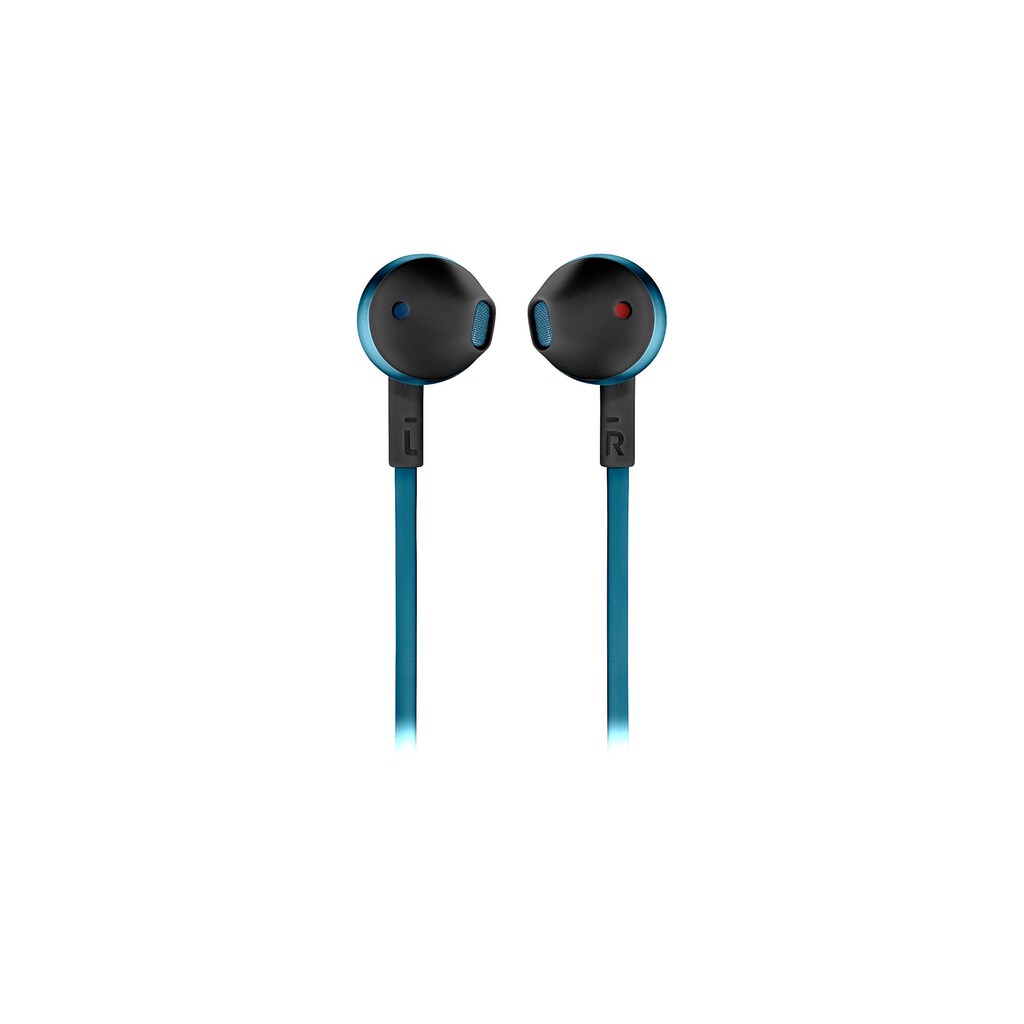 JBL wireless In-Ear-Kopfhörer