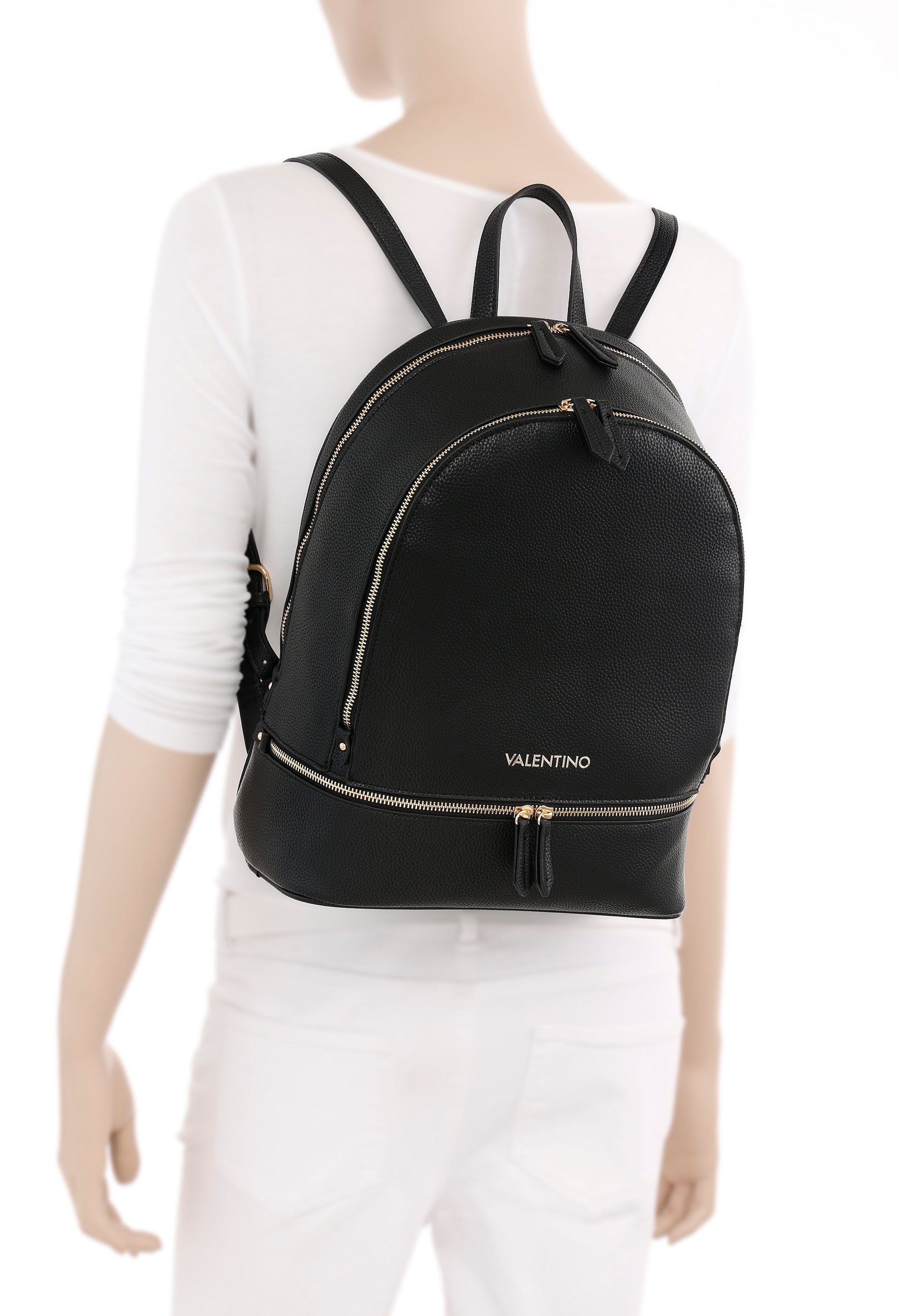 VALENTINO BAGS Cityrucksack »BRIXTON«