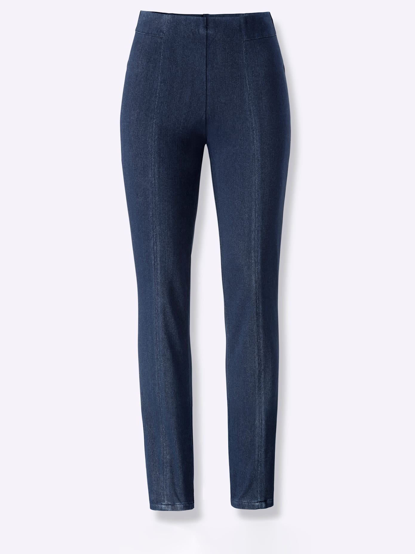 Cosma Schlupfjeans 1 Stk.