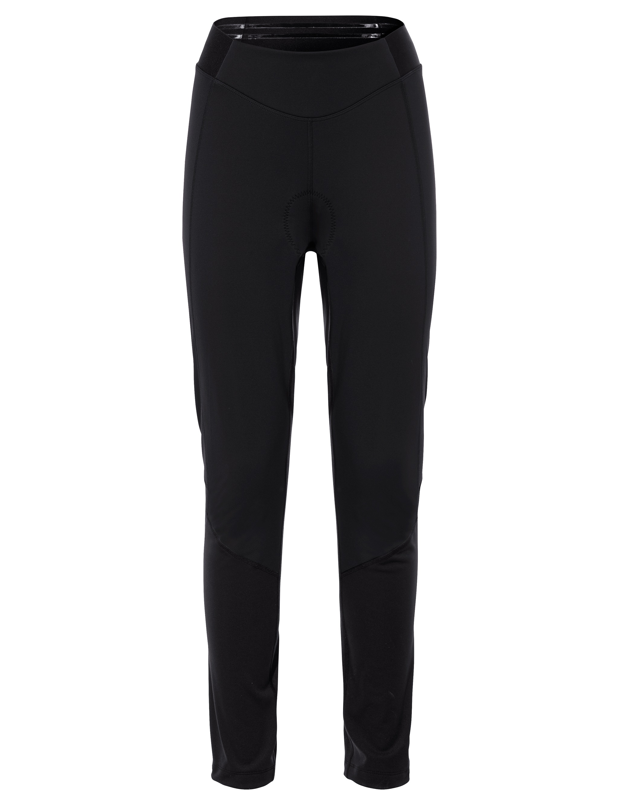VAUDE Fahrradhose »Women's Posta Warm Tights II«