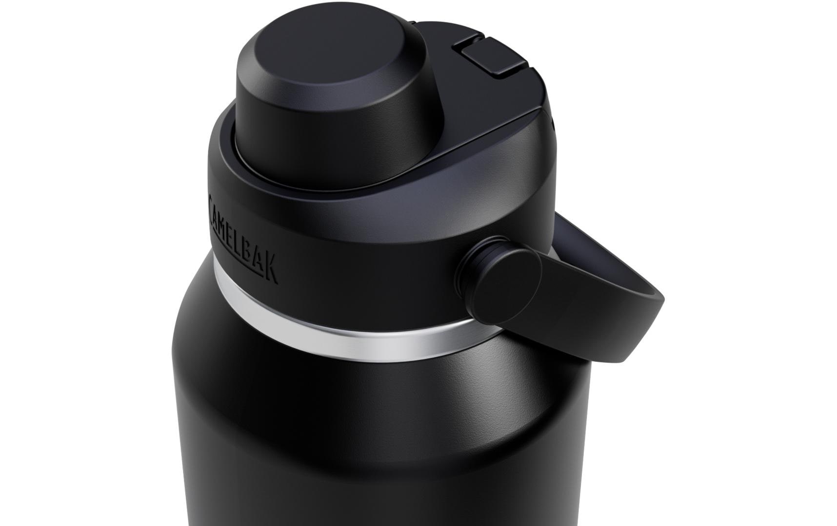 Camelbak Thermoflasche »Thrive Chug V.I.«