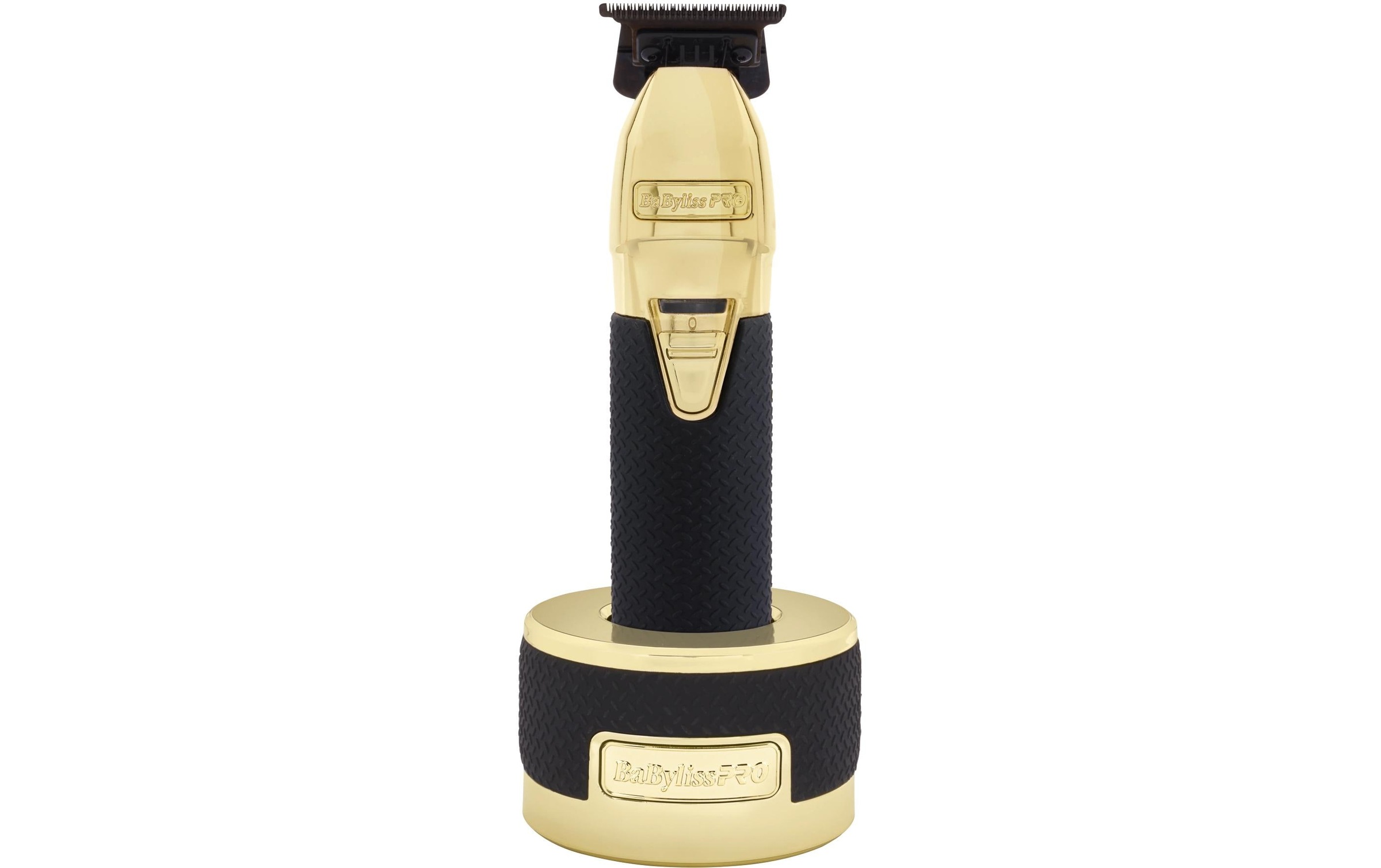 Image of BaByliss Haarschneider "Boost+ Clipper FX8700 GBPE"