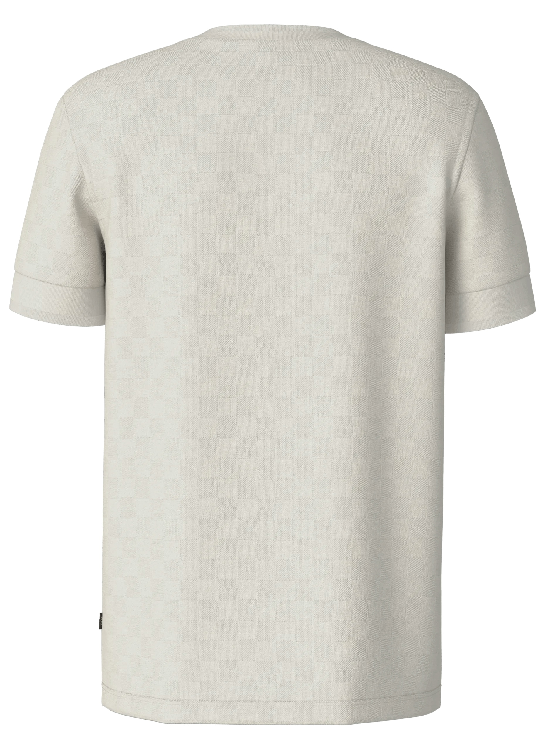 JOOP! T-Shirt »Benluco«