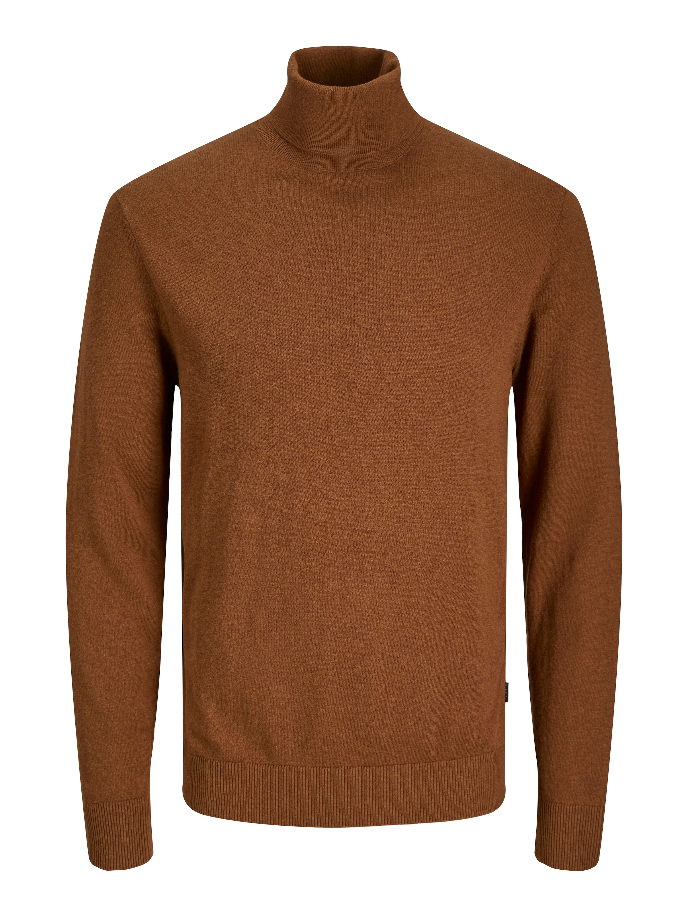 Jack & Jones Pull à col roulé »JJEEMIL KNIT ROLL NECK NOOS«