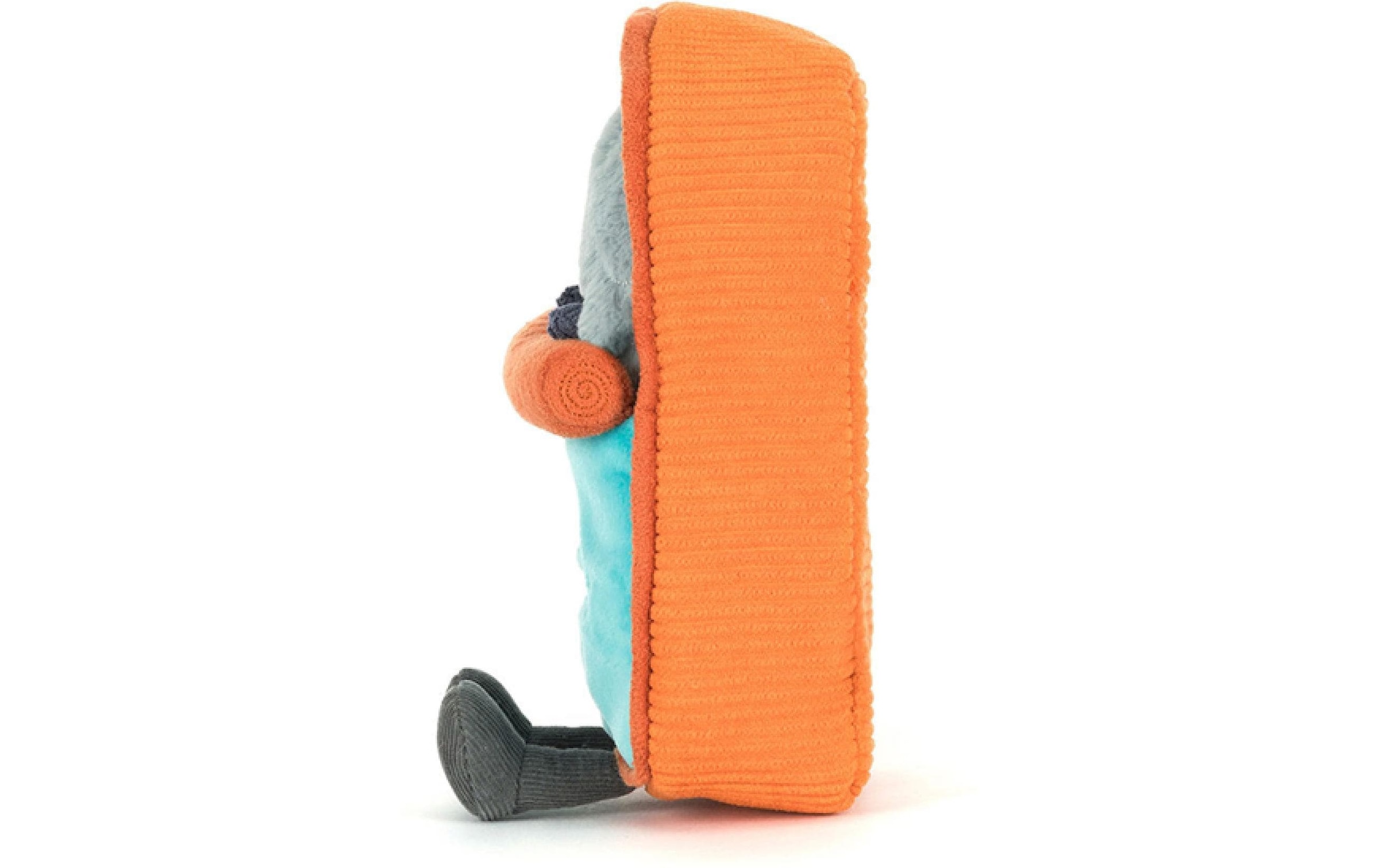   Figurine en peluche »Jellycat Amusables Sardine Tin 15 cm«