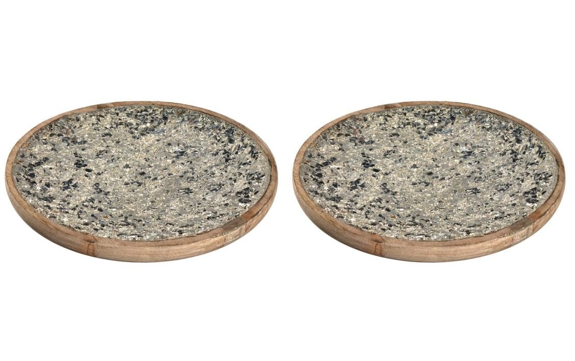 Image of LEONARDO Teller »Ornare 19 cm« bei Ackermann Versand Schweiz