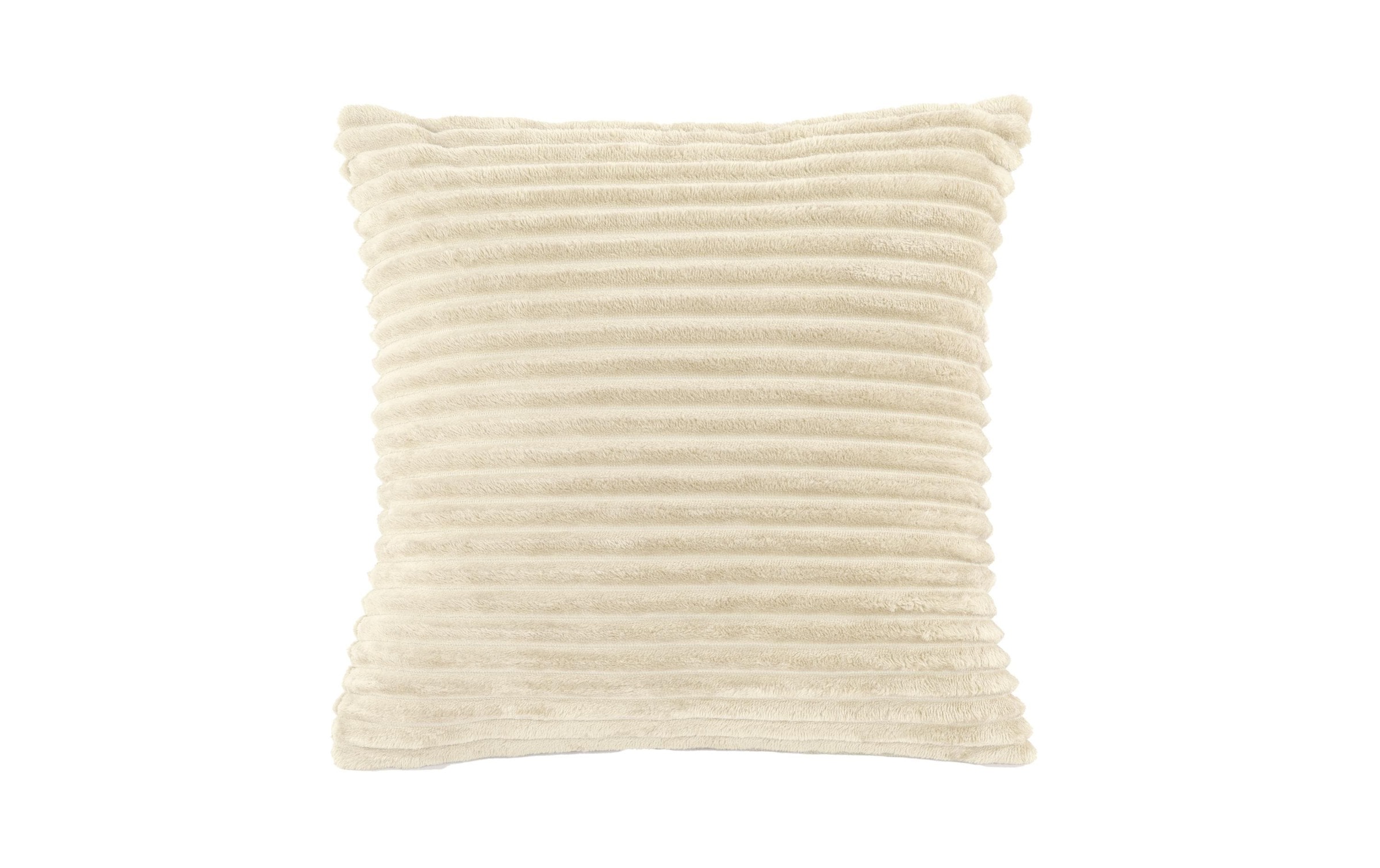 Image of Dekokissen "Tiseco Ribble 45 x 45 cm"