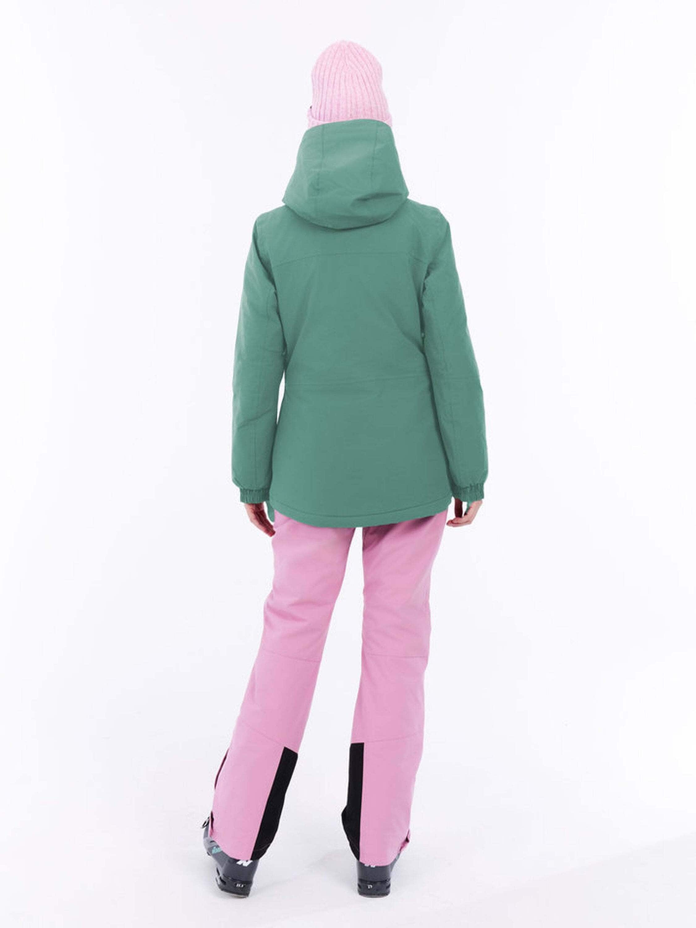 Protest Veste de ski »Skijacke PRTBEVERLY«