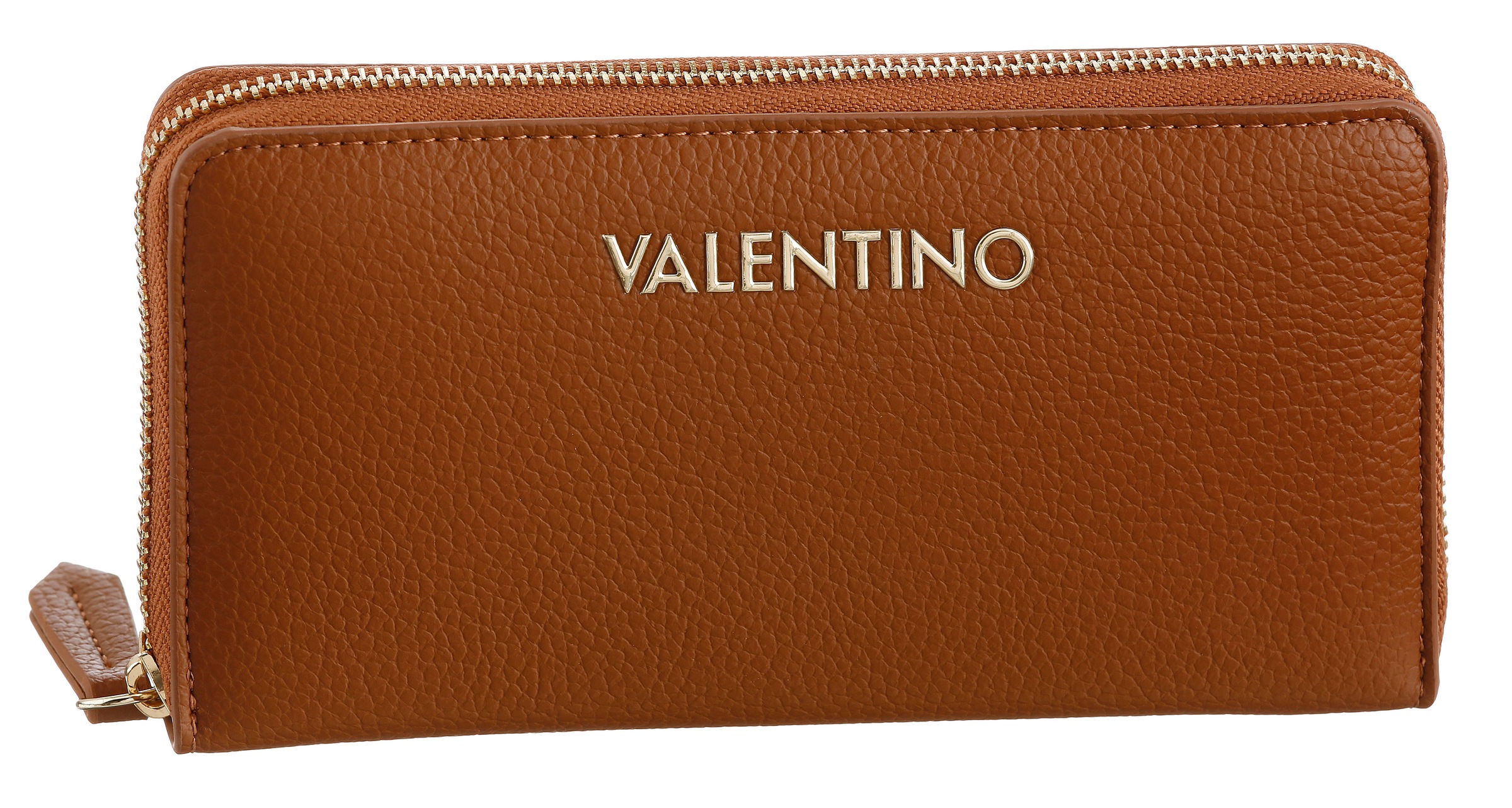 Image of VALENTINO BAGS Geldbörse »SPECIAL MARTU«, in schlichter Optik bei Ackermann Versand Schweiz