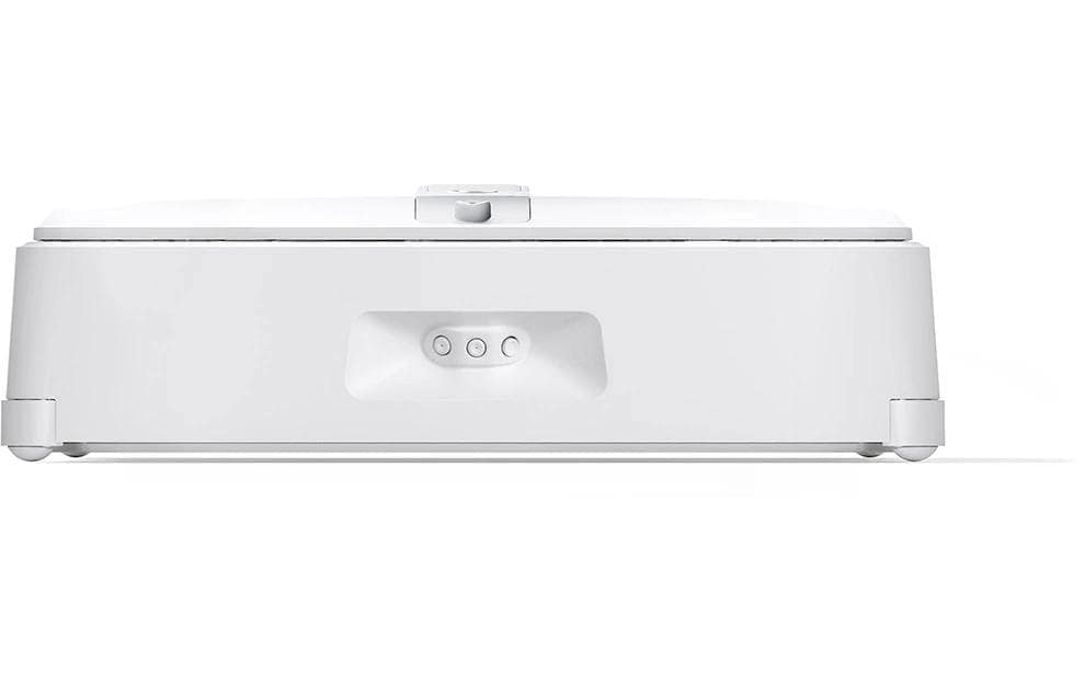 ECOVACS Fensterputzroboter »Winbot W2 Weiss«