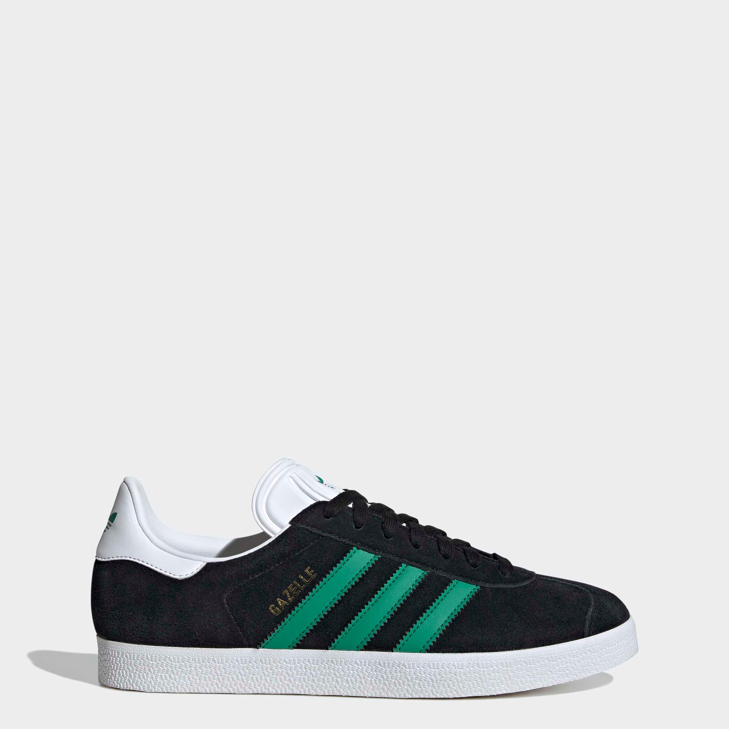 adidas Originals Sneaker »GAZELLE«