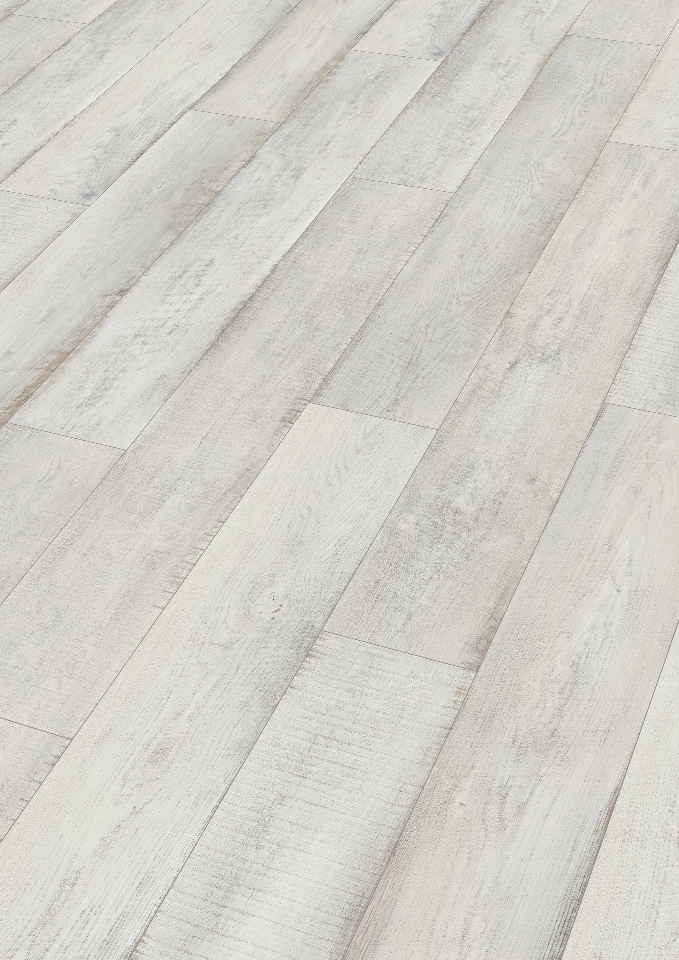 Image of MODERNA Laminat »Impression, Storbo Eiche«, (Packung), ohne Fuge, 1288 x 198 mm, Stärke: 7 mm bei Ackermann Versand Schweiz