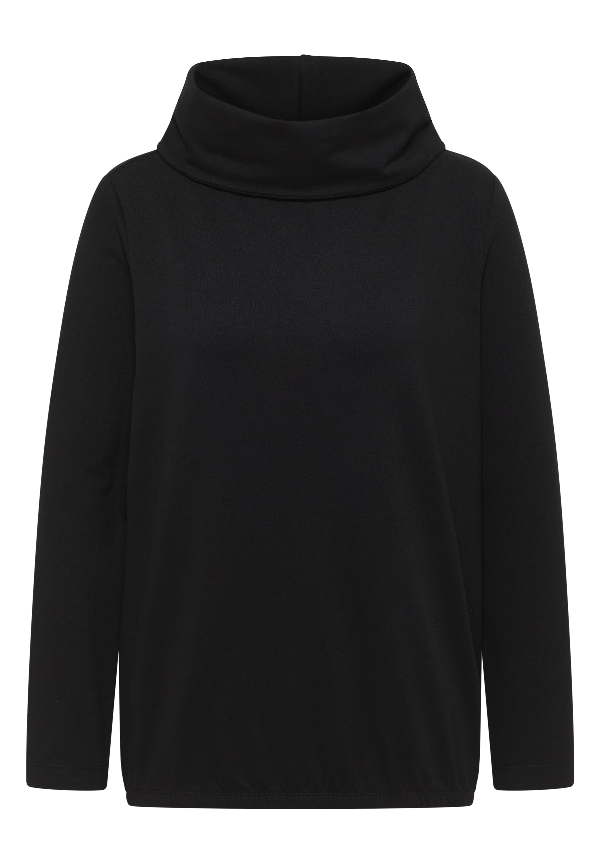 Cecil Rollkragenshirt