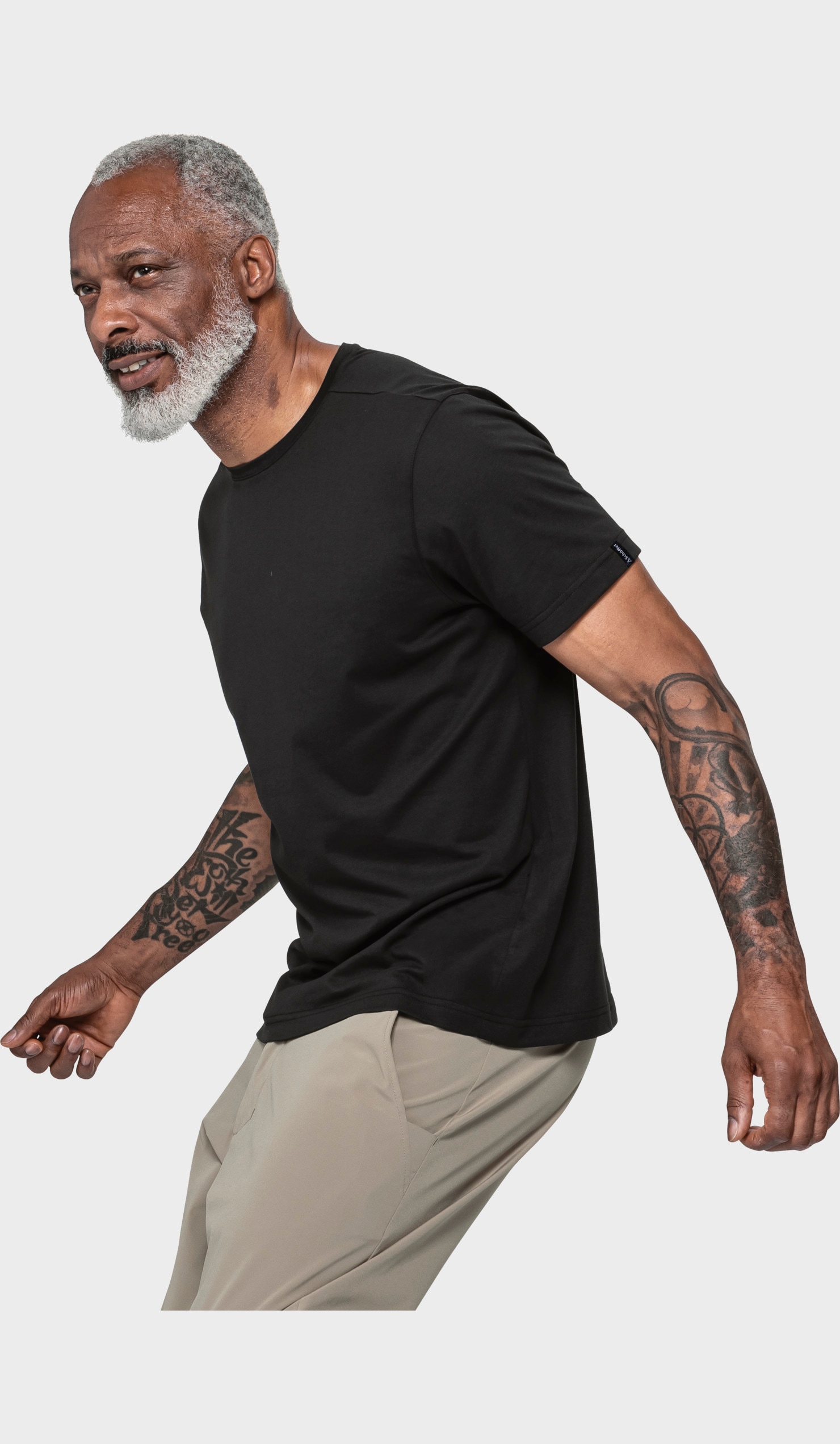 Schöffel Funktionsshirt »T Shirt Style Collada MNS«