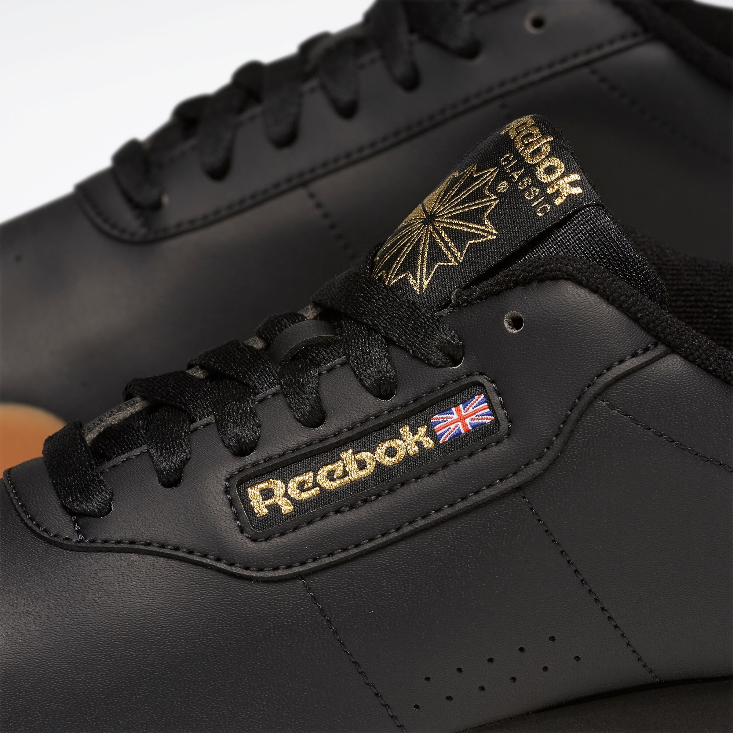 Reebok Classic Sneaker »PRINCESS«