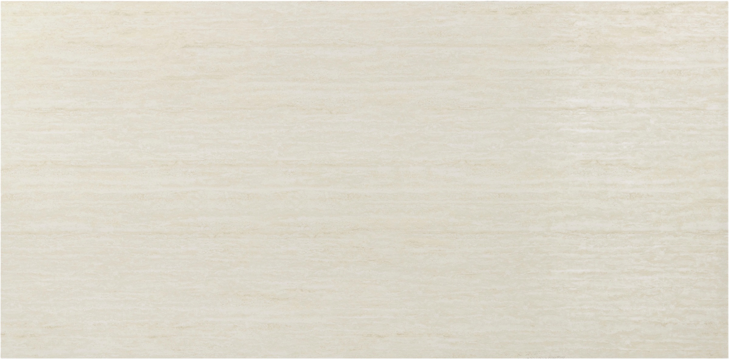 GOODproduct Esstisch »Roseliese«