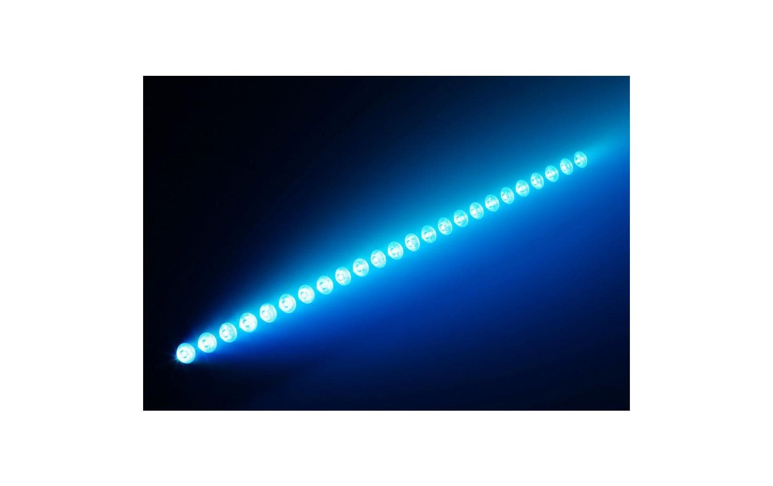 BeamZ LED-Streifen »LCB244«