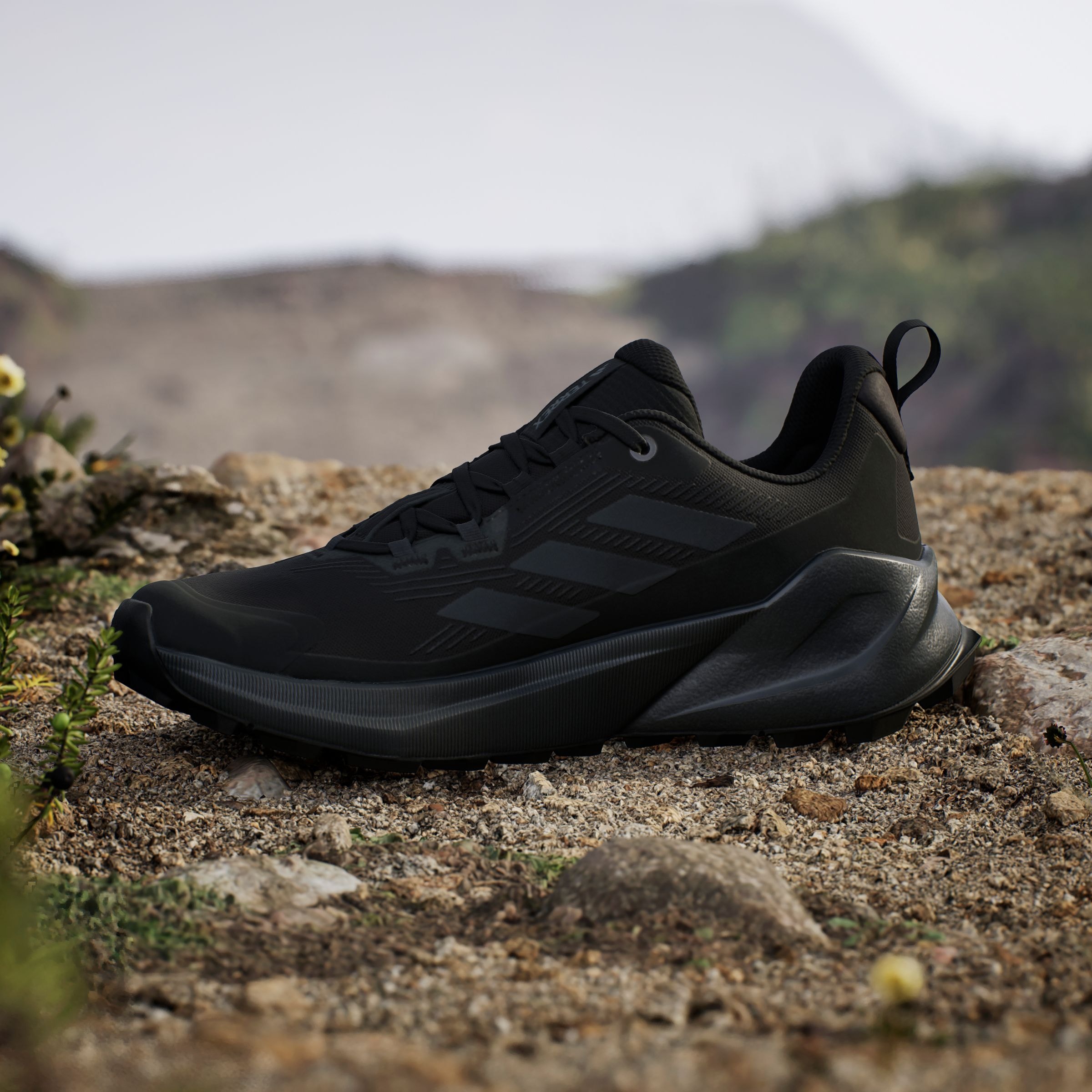 adidas TERREX Wanderschuh »TERREX TRAILMAKER 2.0«