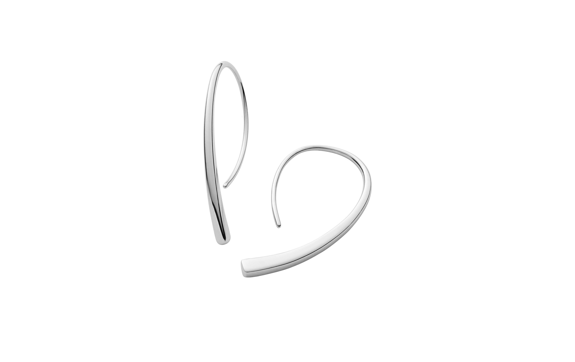 Image of Skagen Ohrring-Set »Ohrhänger Elin« bei Ackermann Versand Schweiz