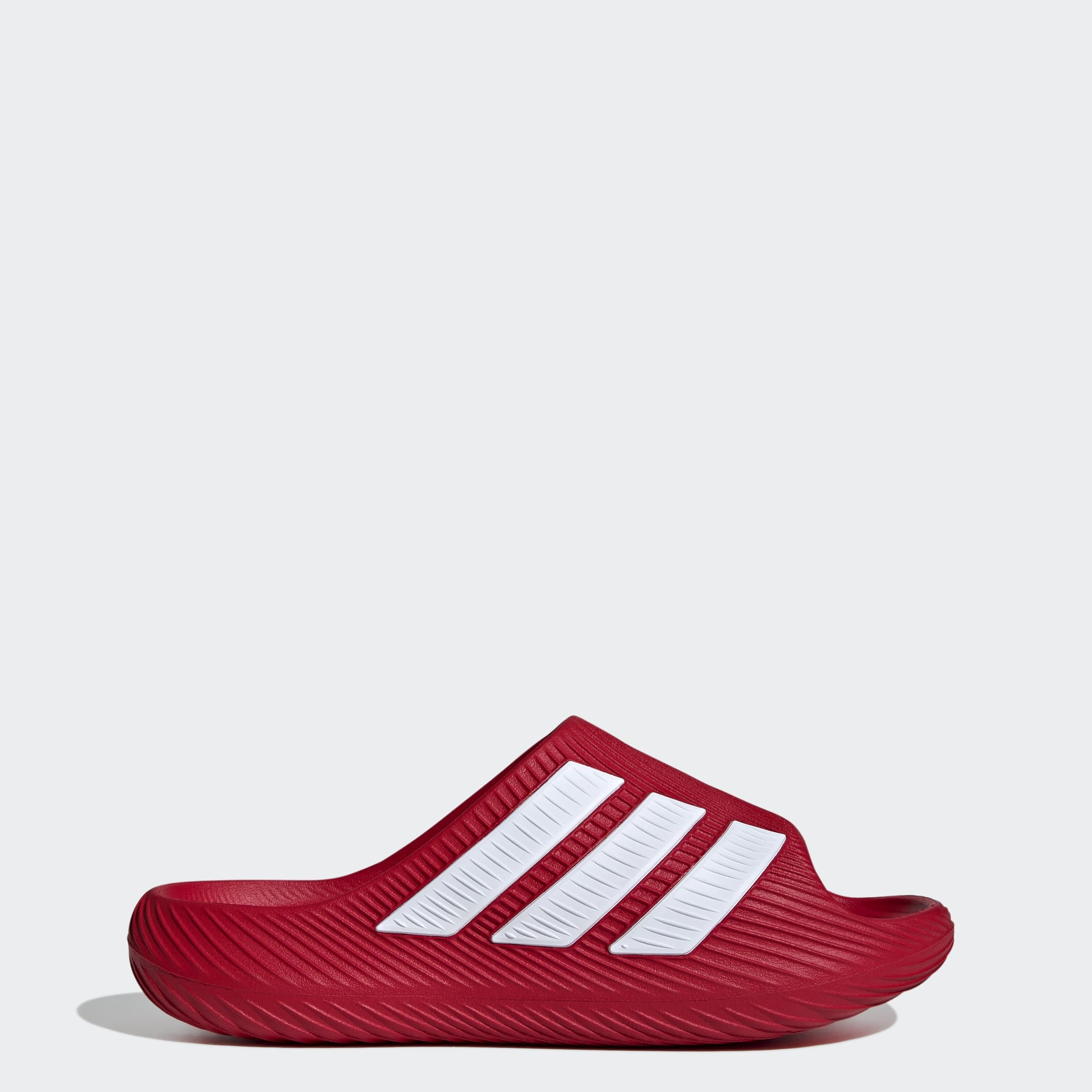 adidas Sportswear Badesandale »PURECHILL SLIDES«  Badelatschen