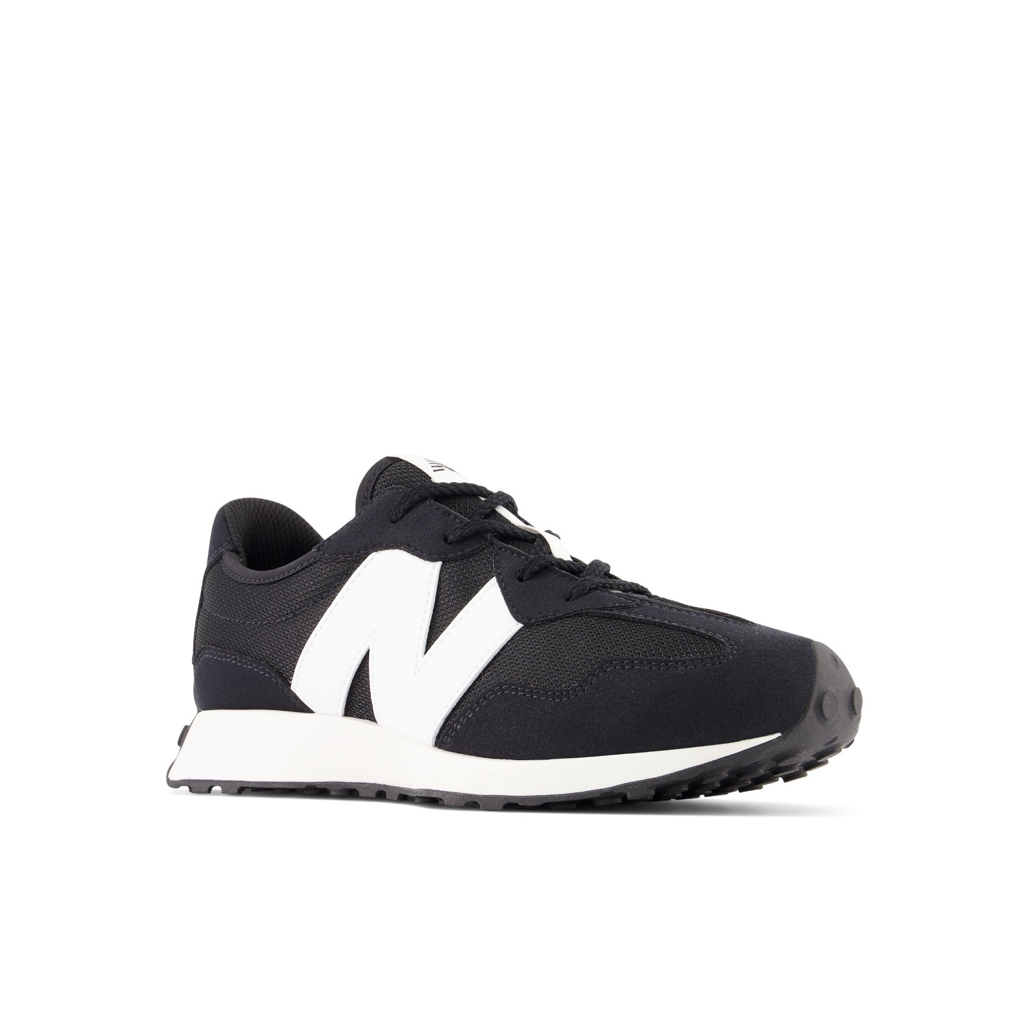Image of New Balance Sneaker "327"